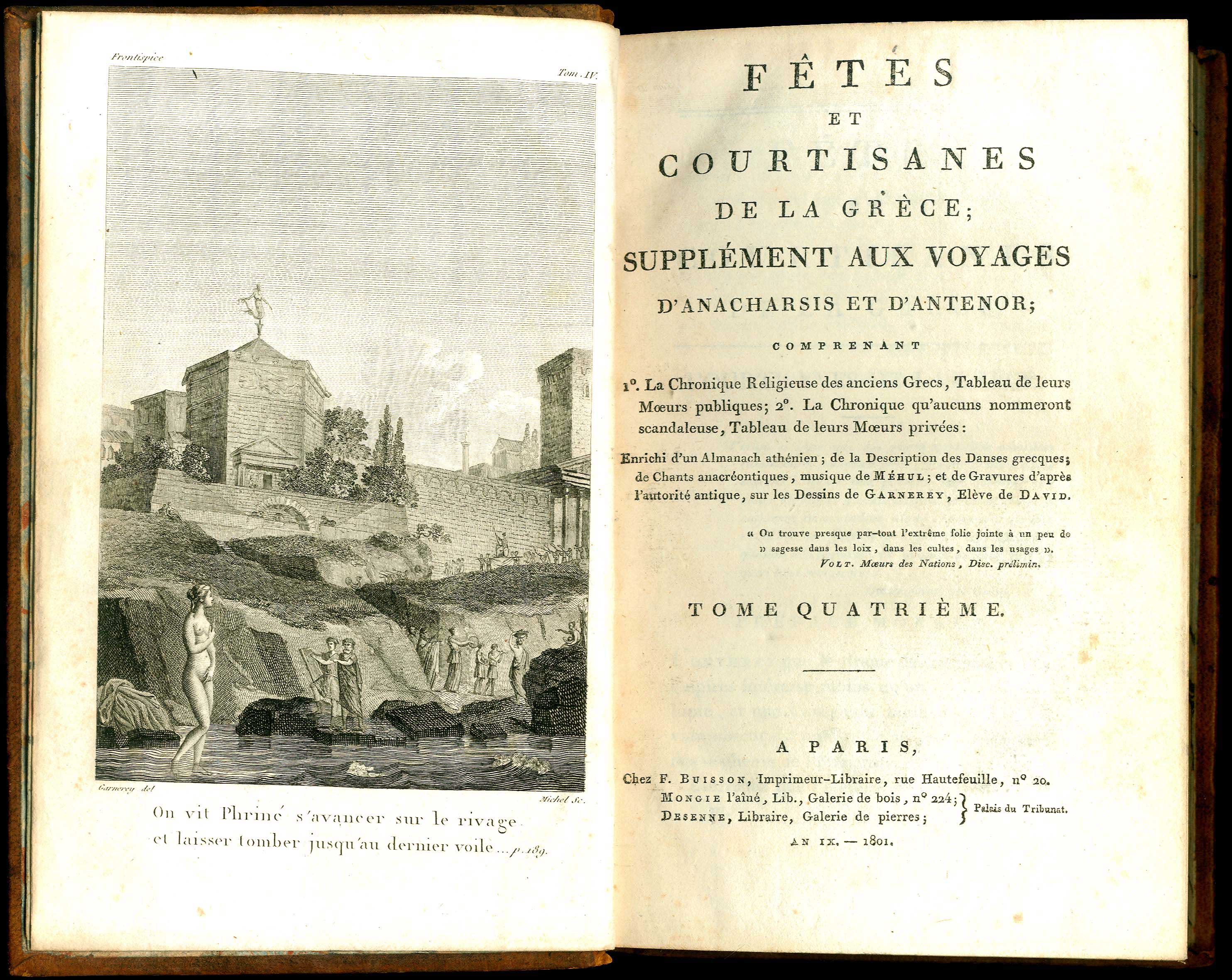 Lot 08641