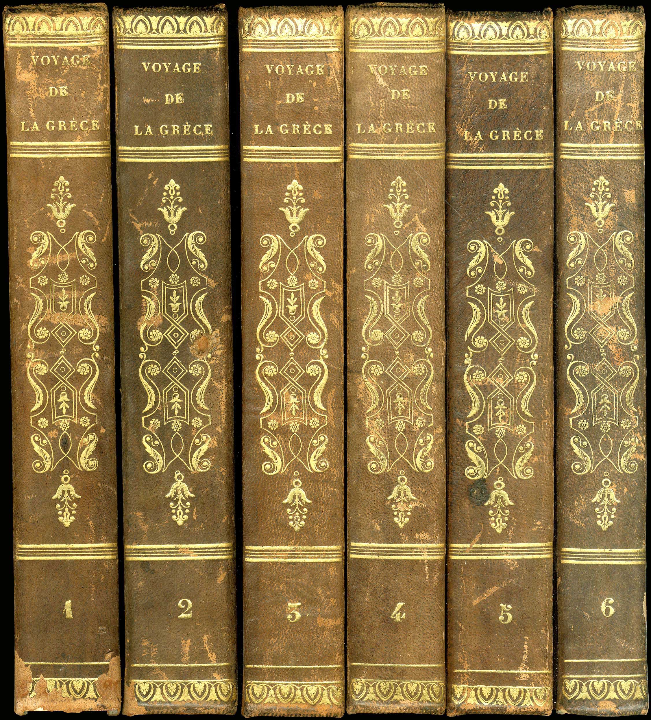 Lot 08032
