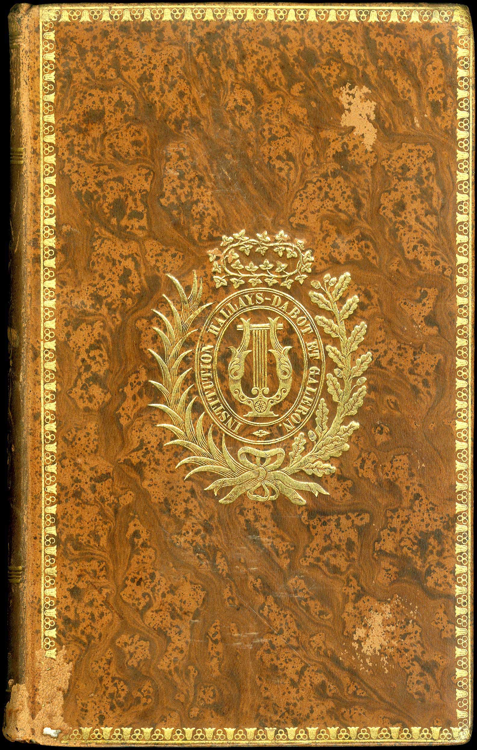 Lot 08032