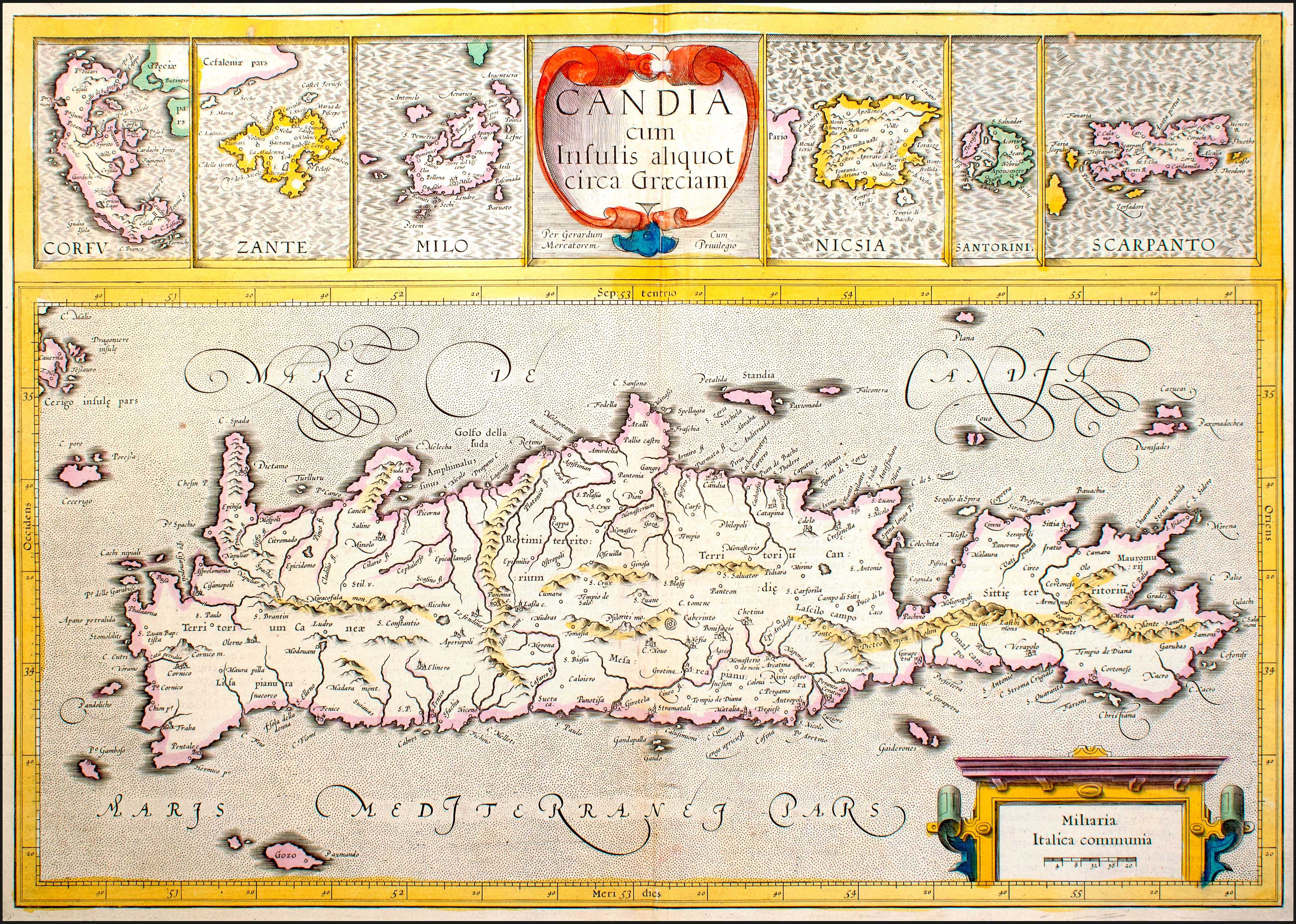 Lot 08417
