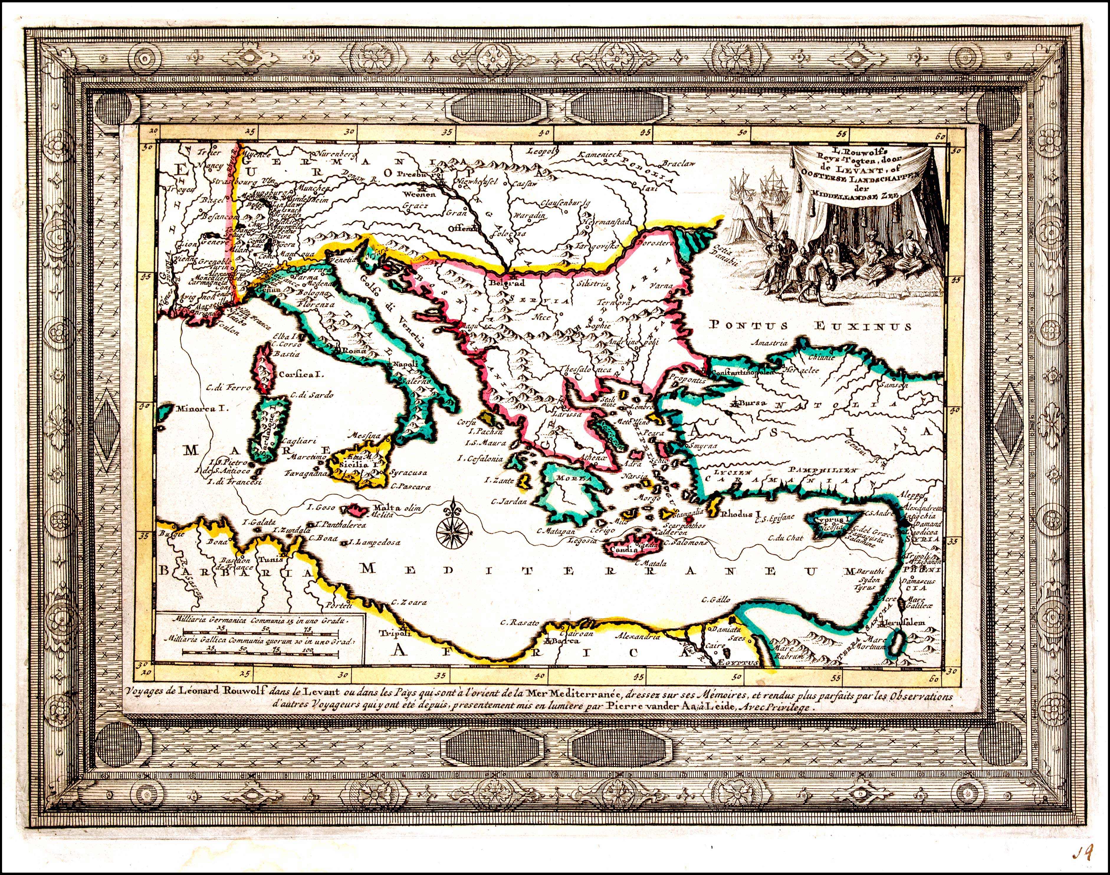 Lot 08355
