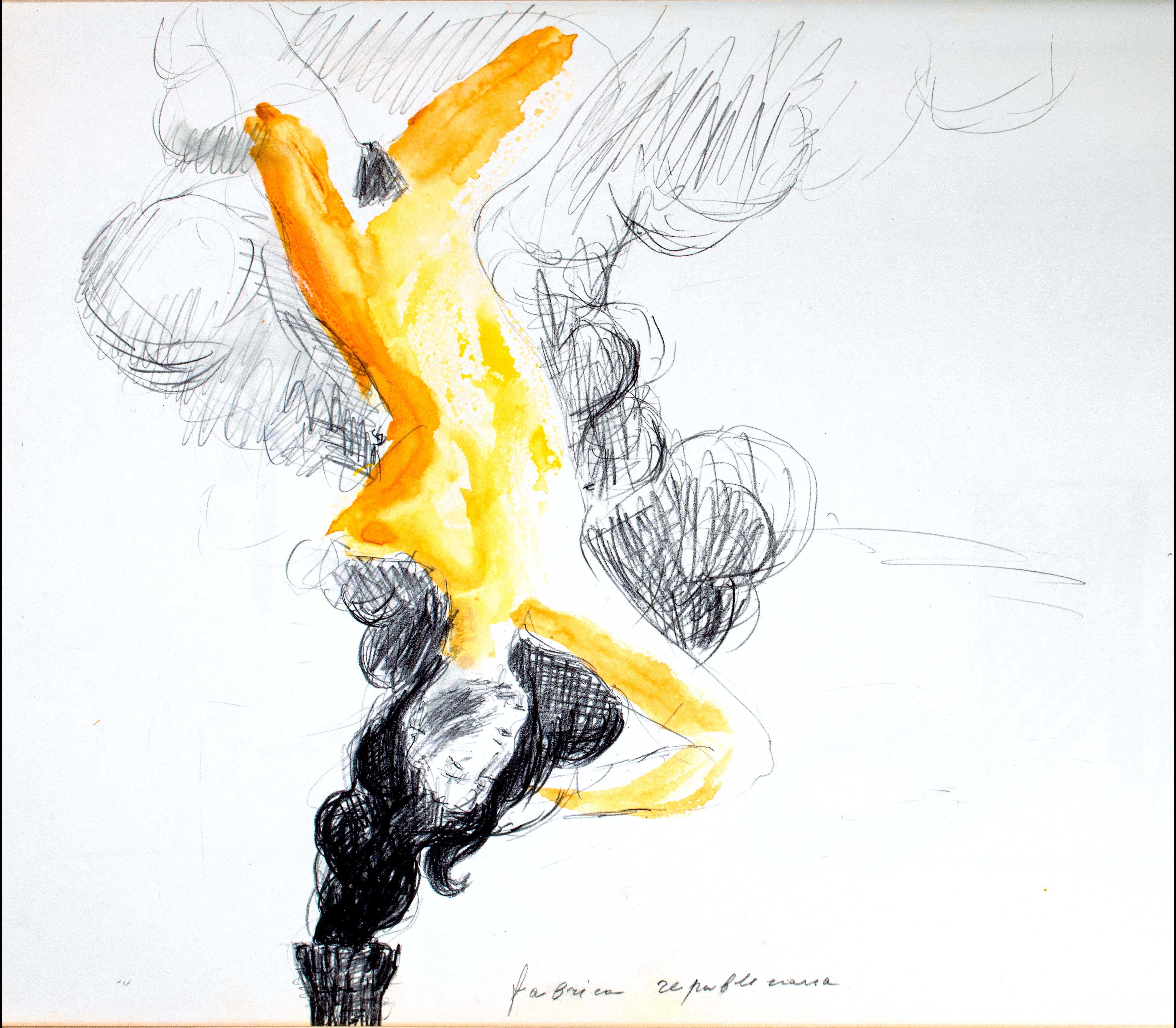 Lot 08711