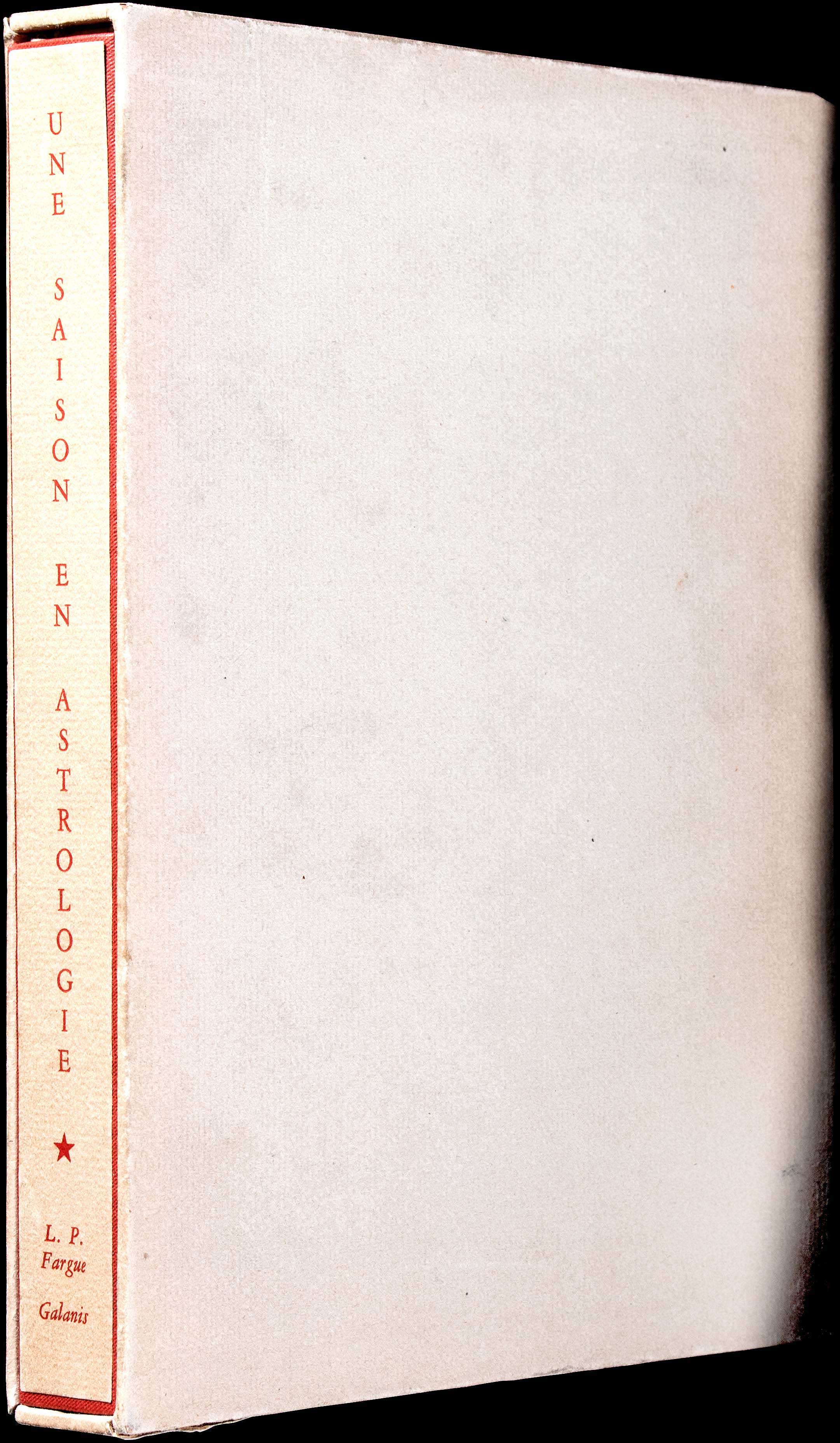 Lot 08632