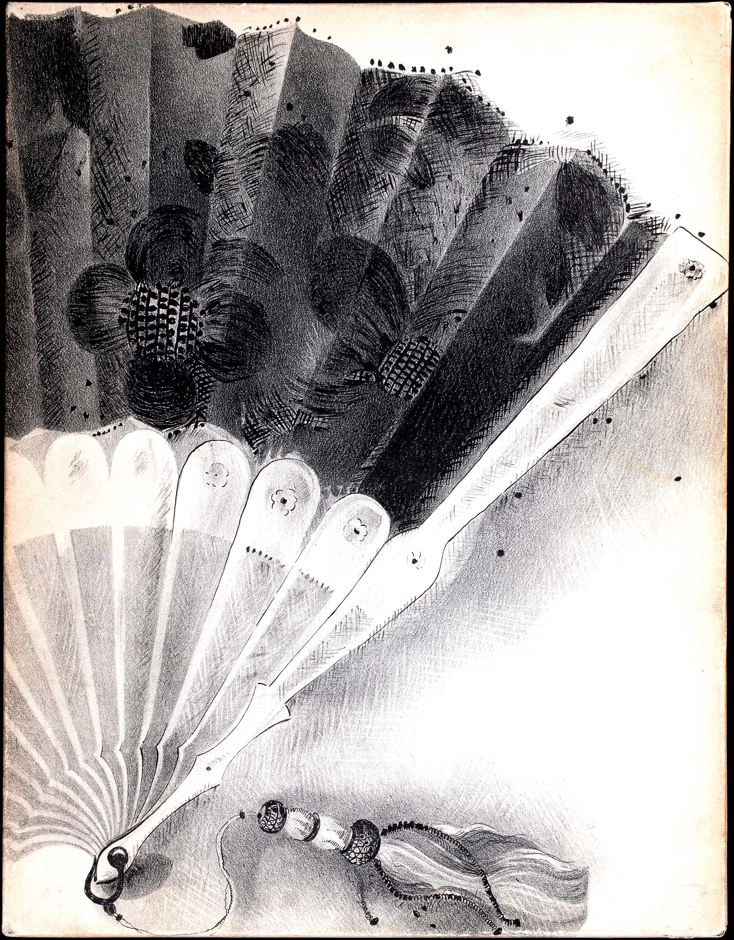 Lot 08620
