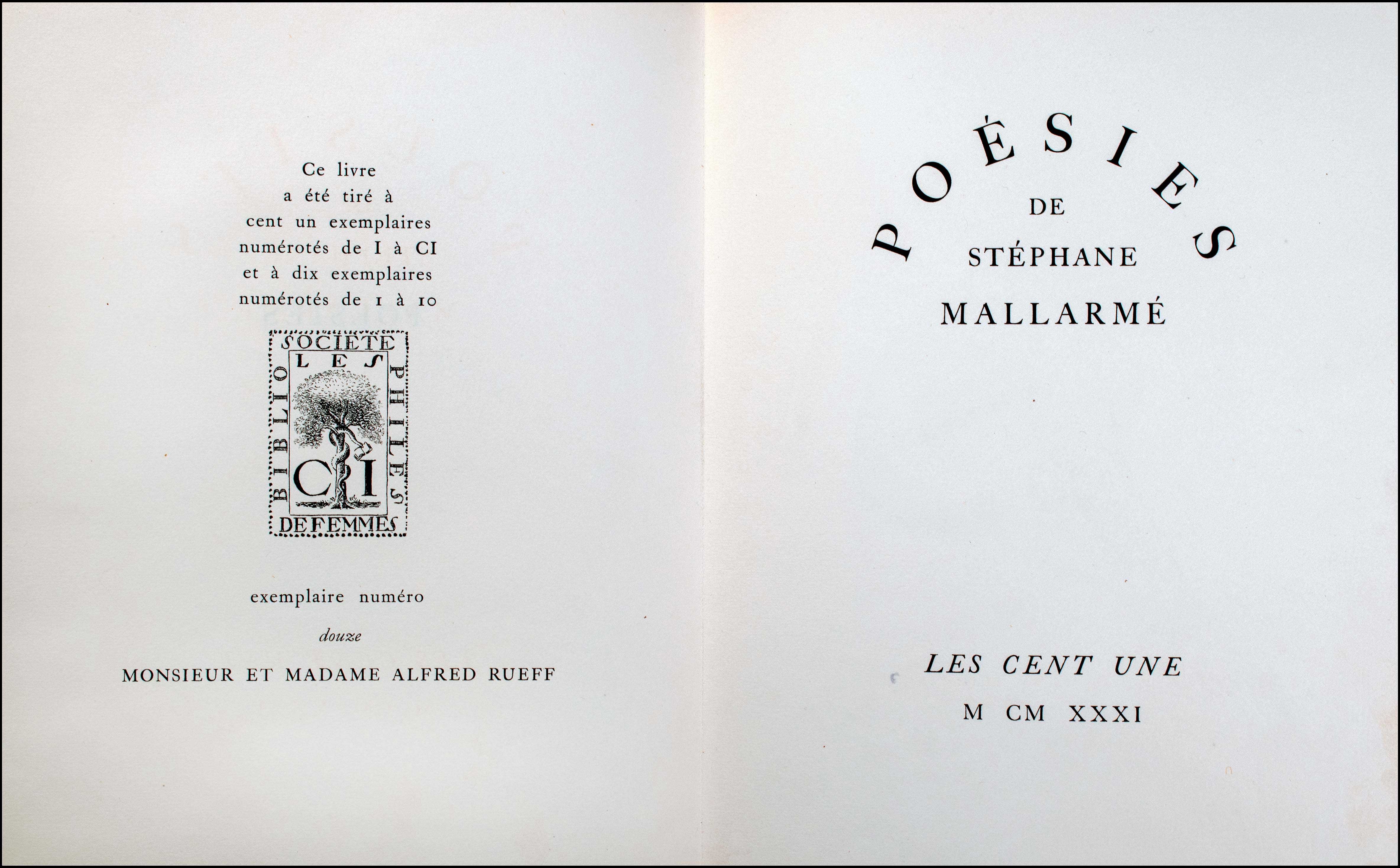 Lot 08620