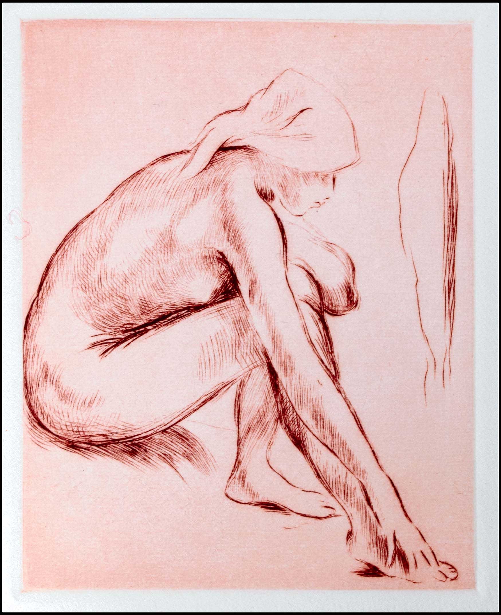 Lot 08620