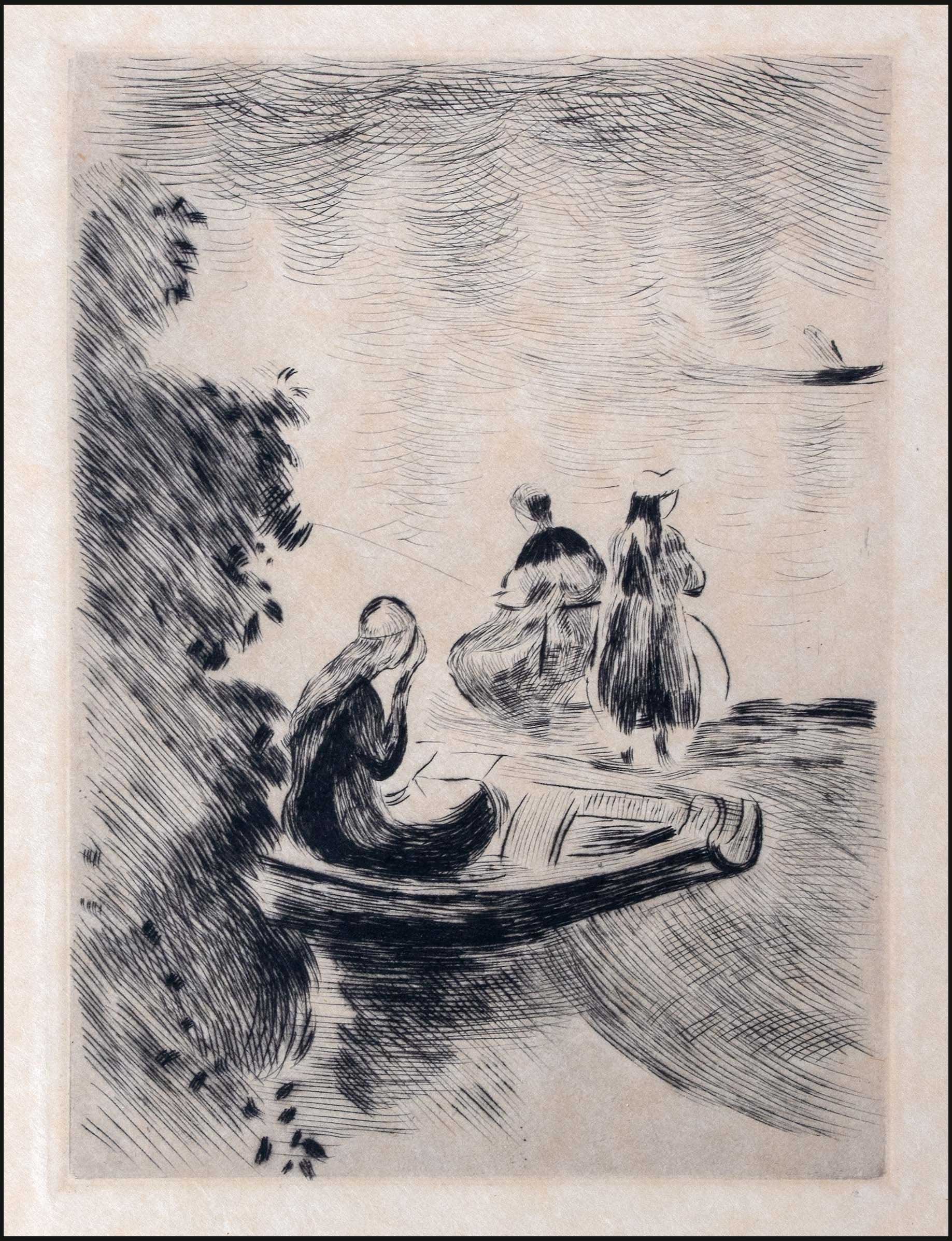 Lot 08620