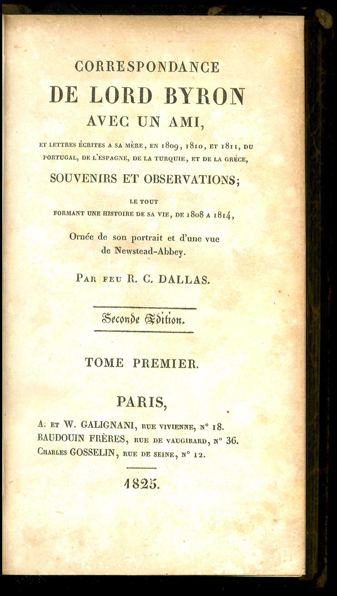 Lot 08234