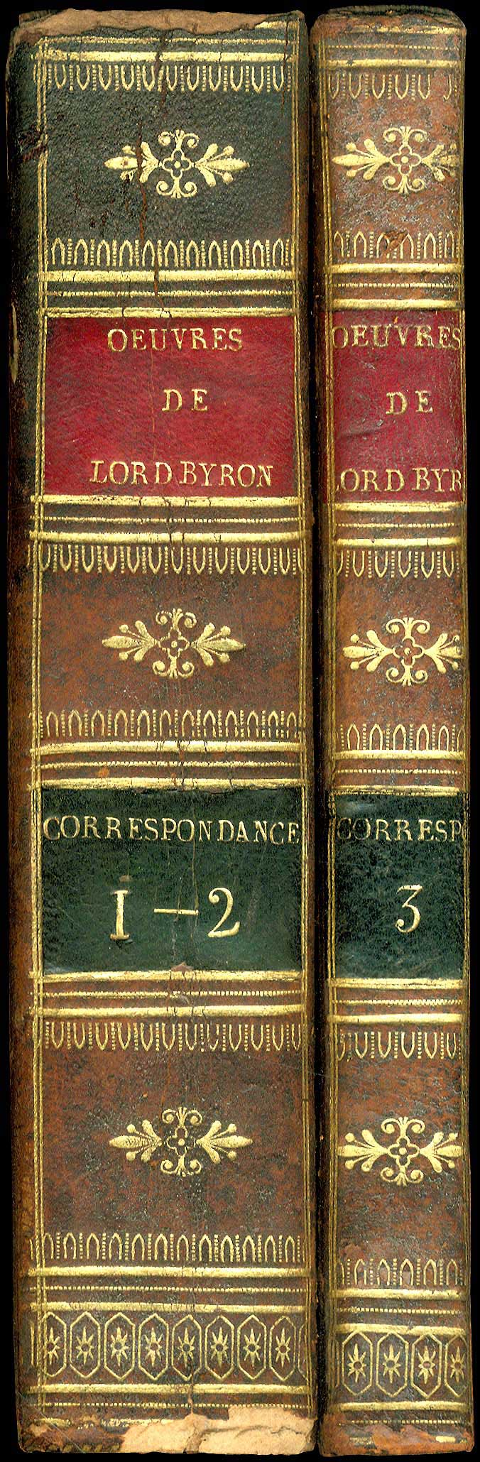Lot 08234