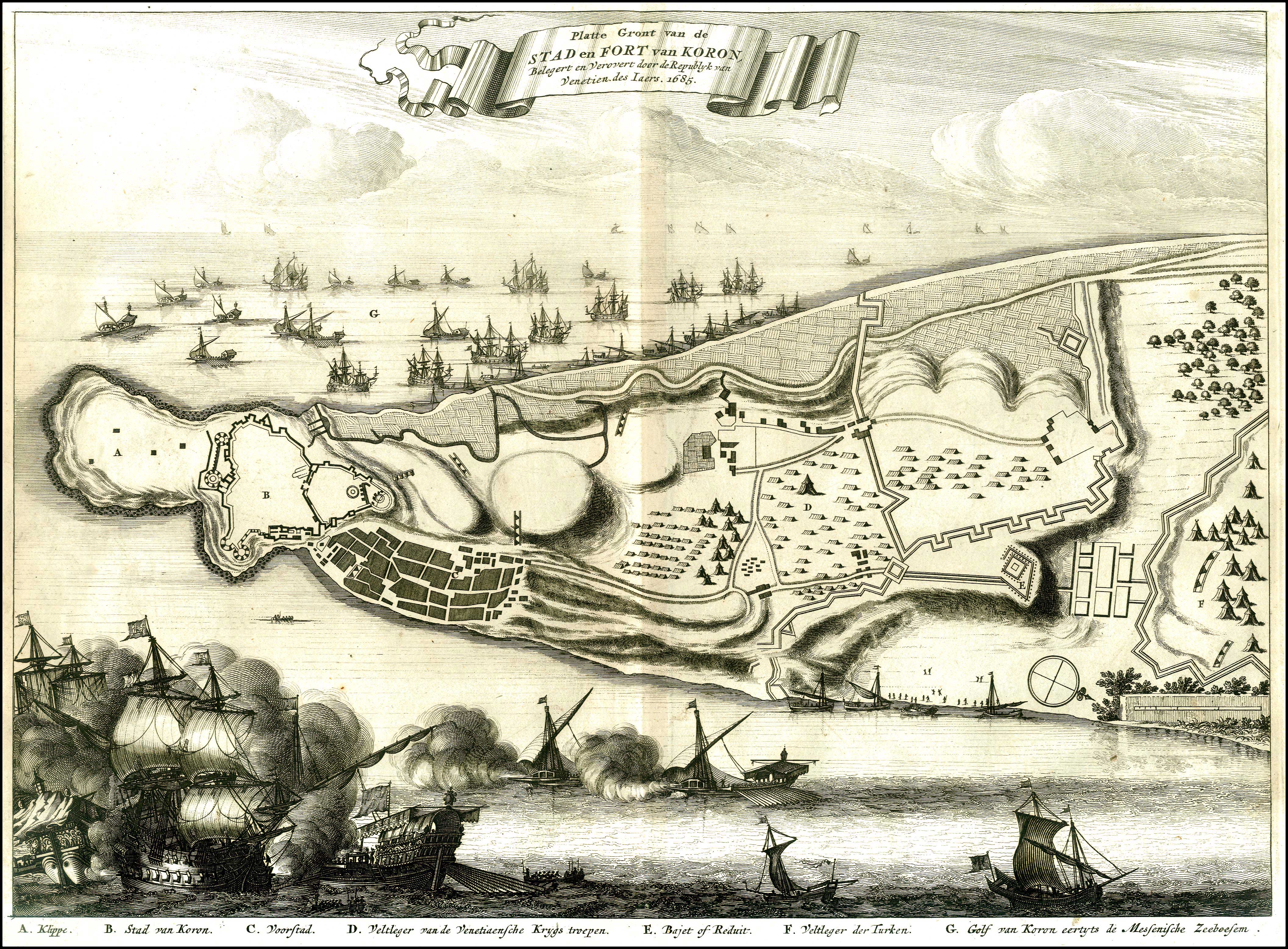 Lot 08390