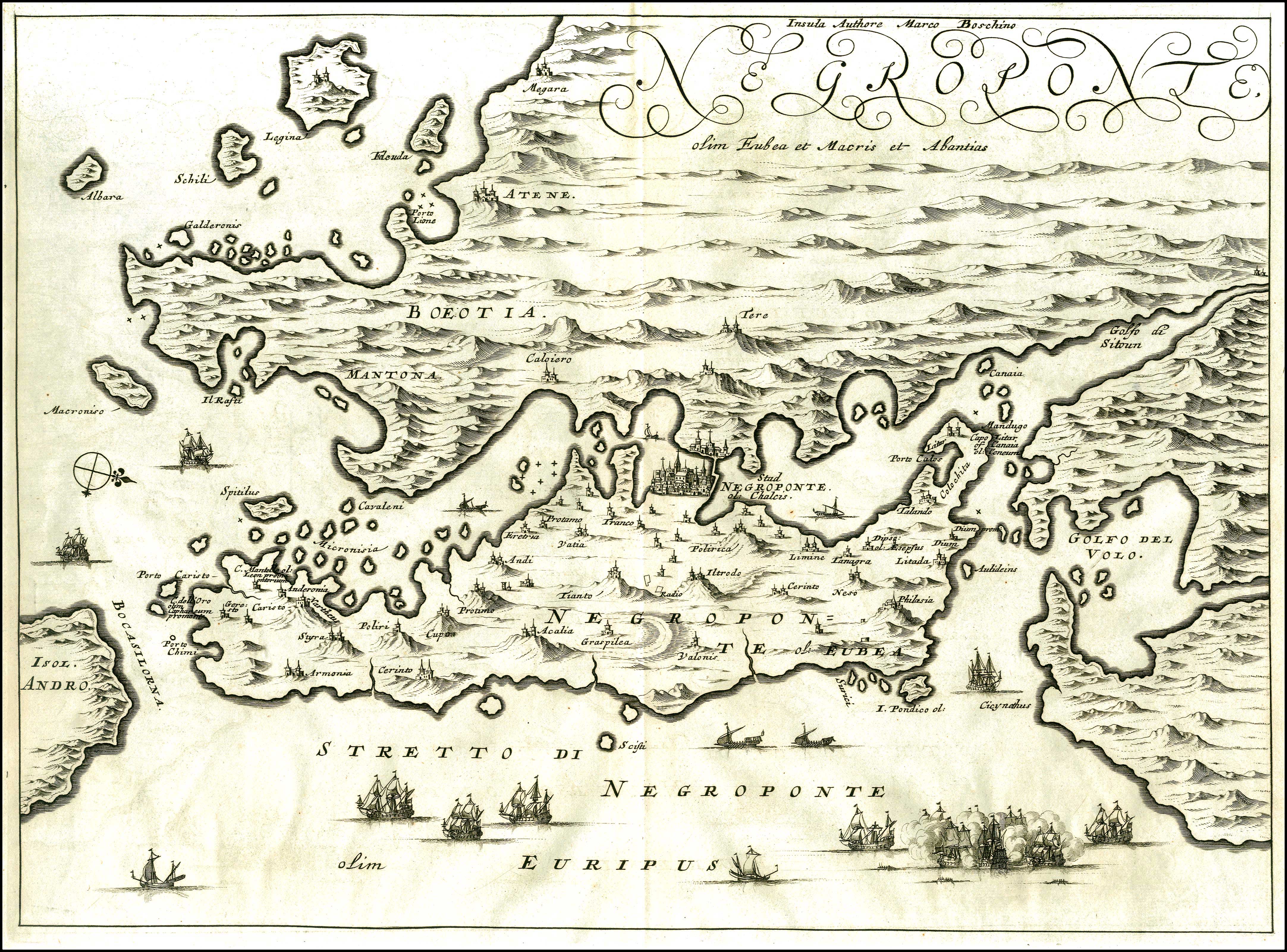 Lot 08486