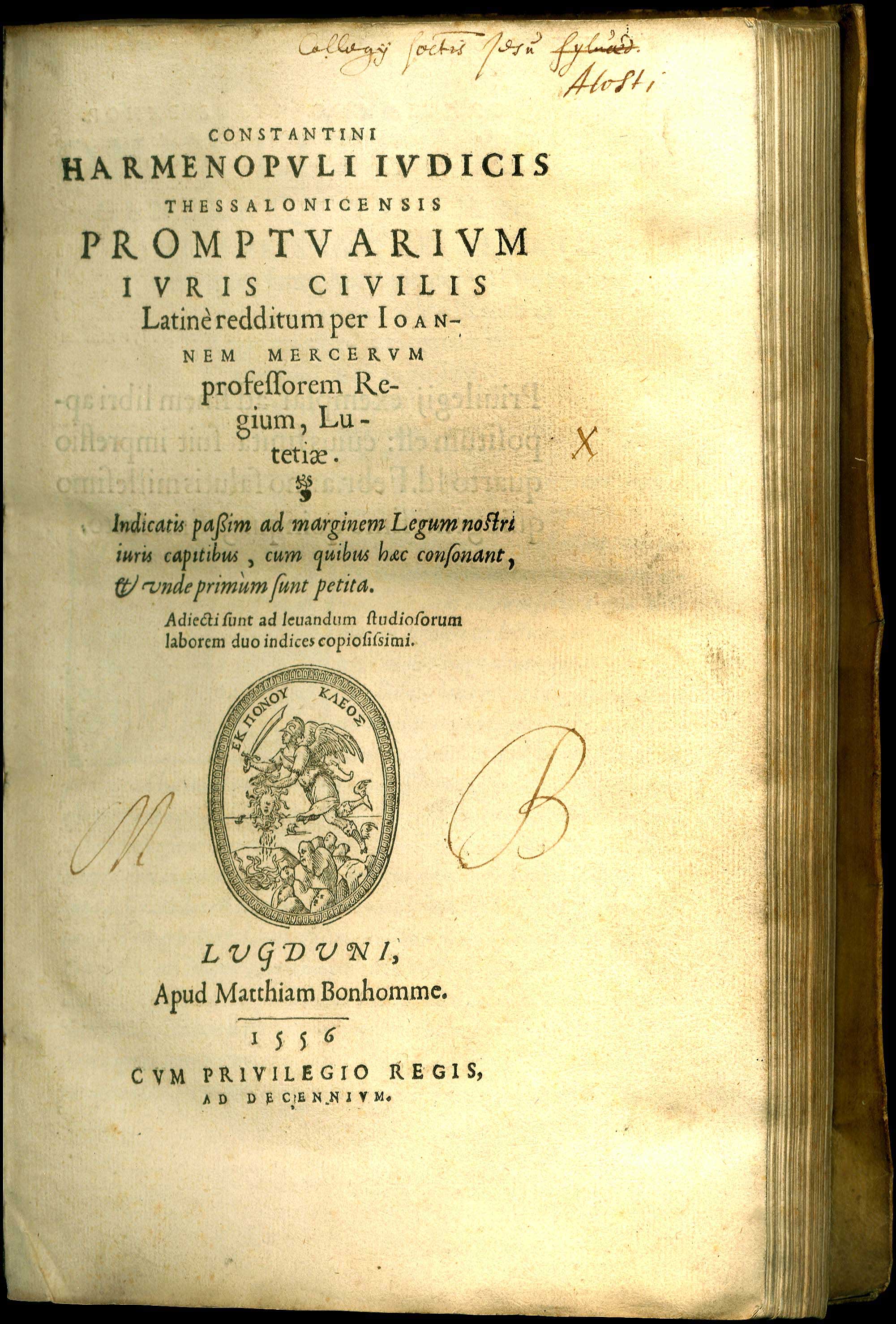Lot 08003