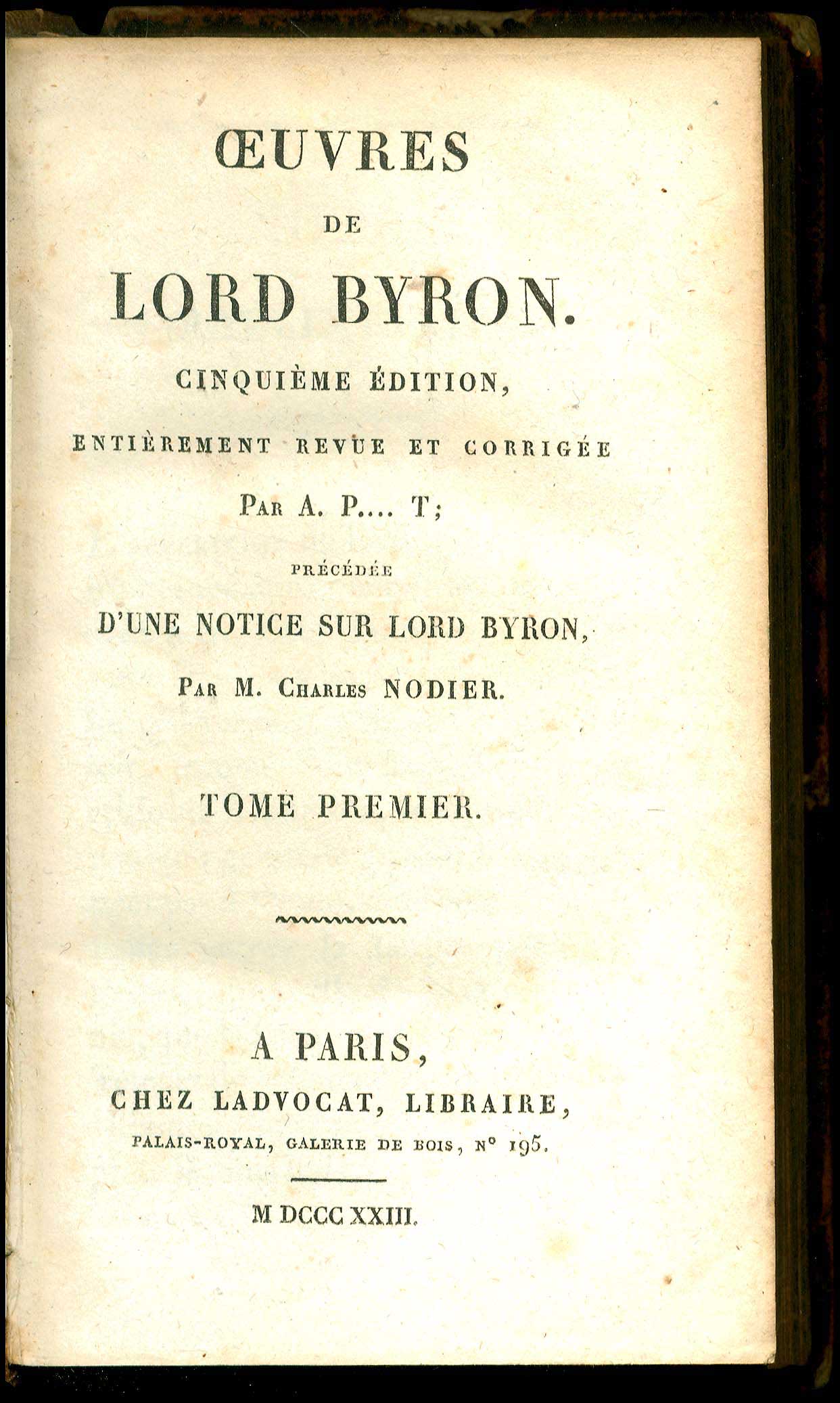 Lot 08125
