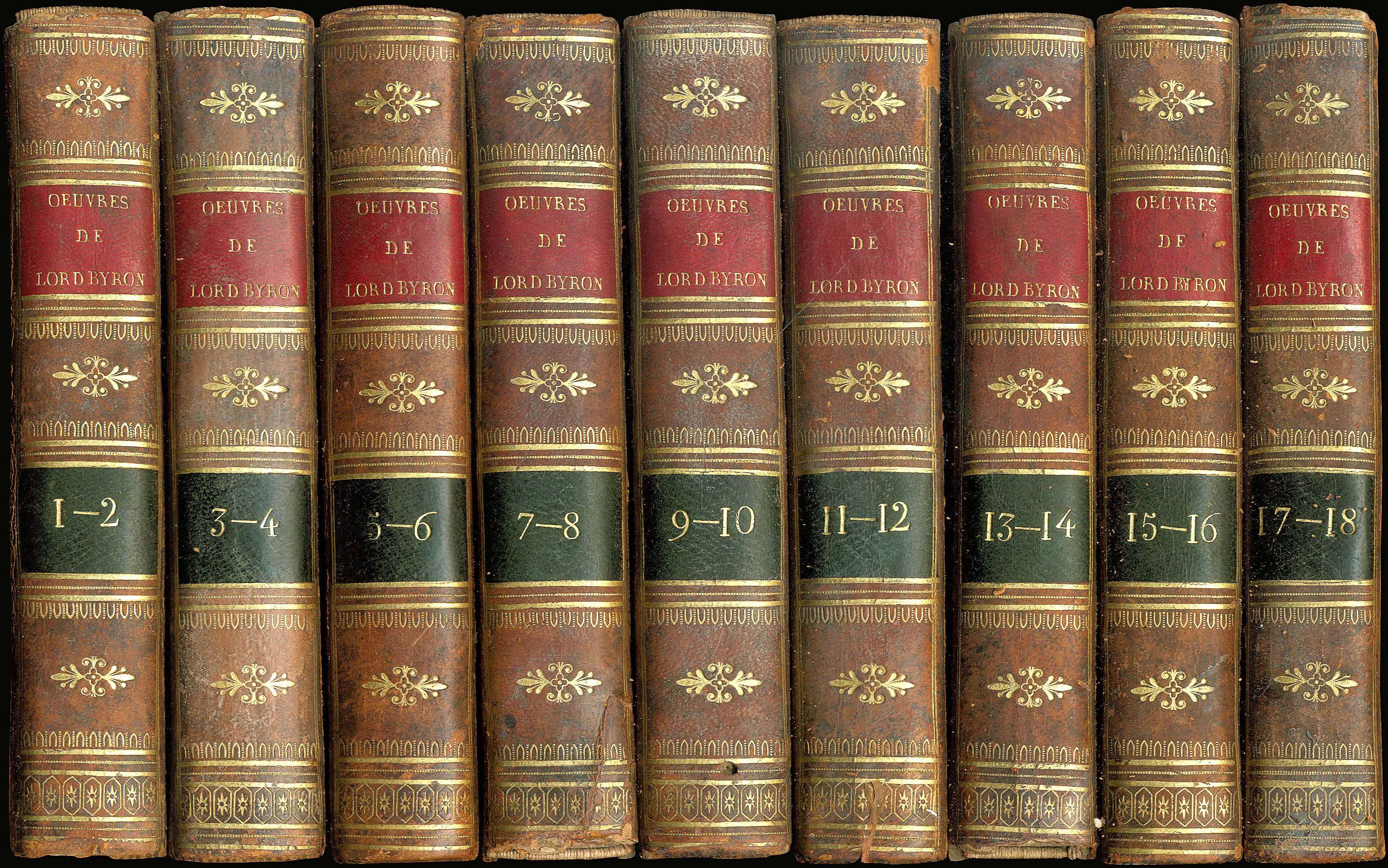 Lot 08125