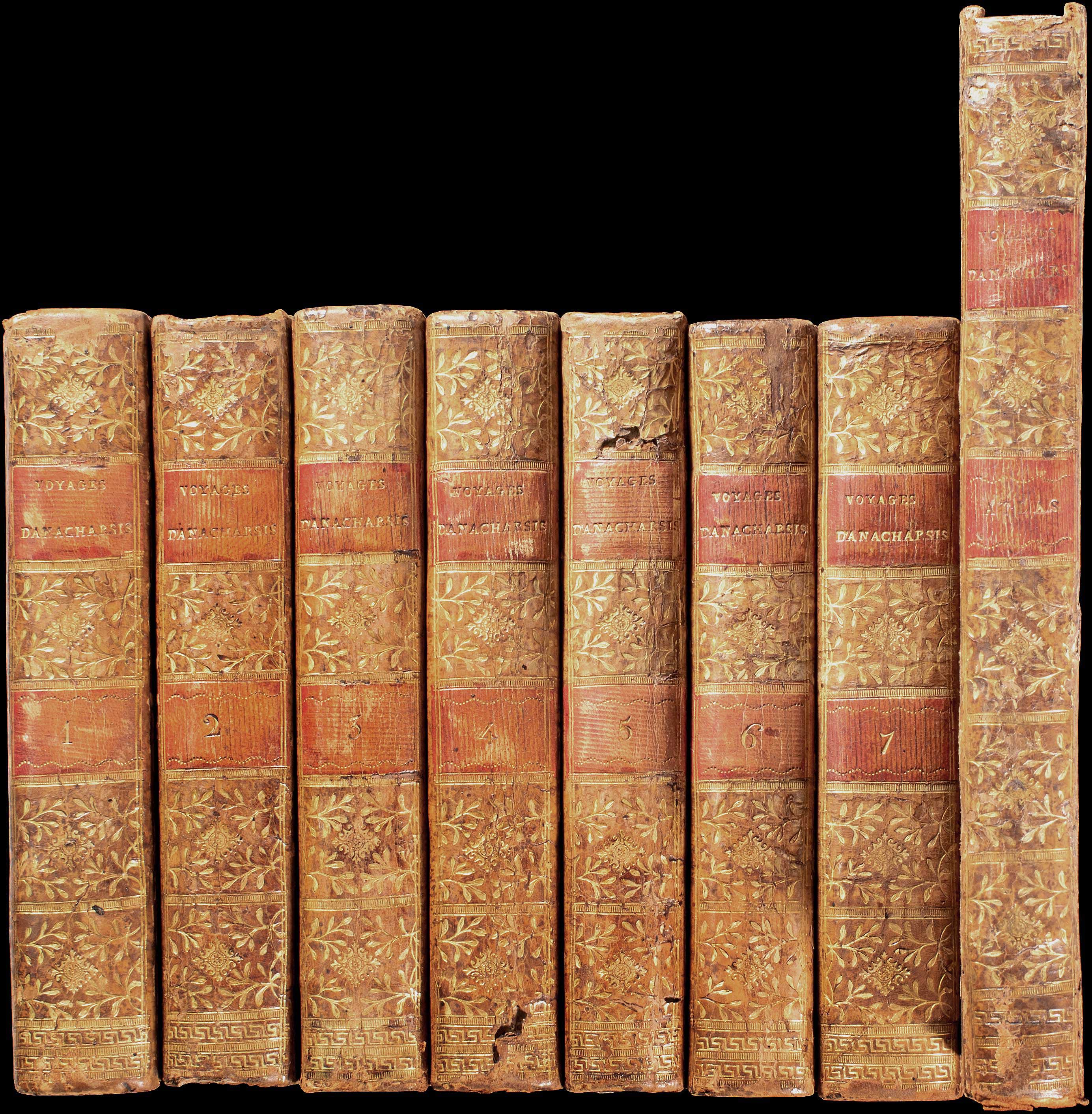 Lot 08026