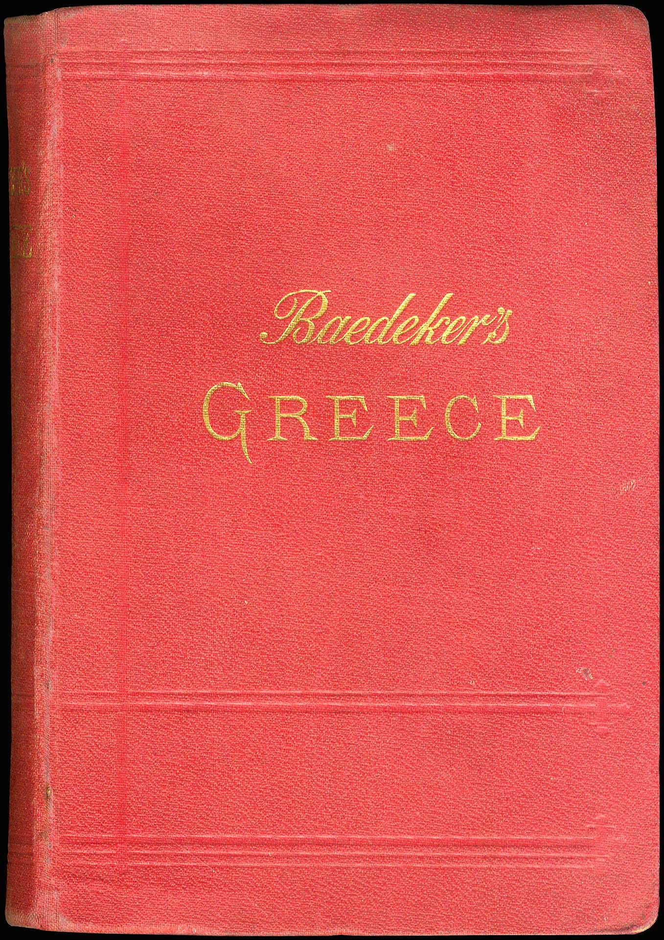 Lot 08060