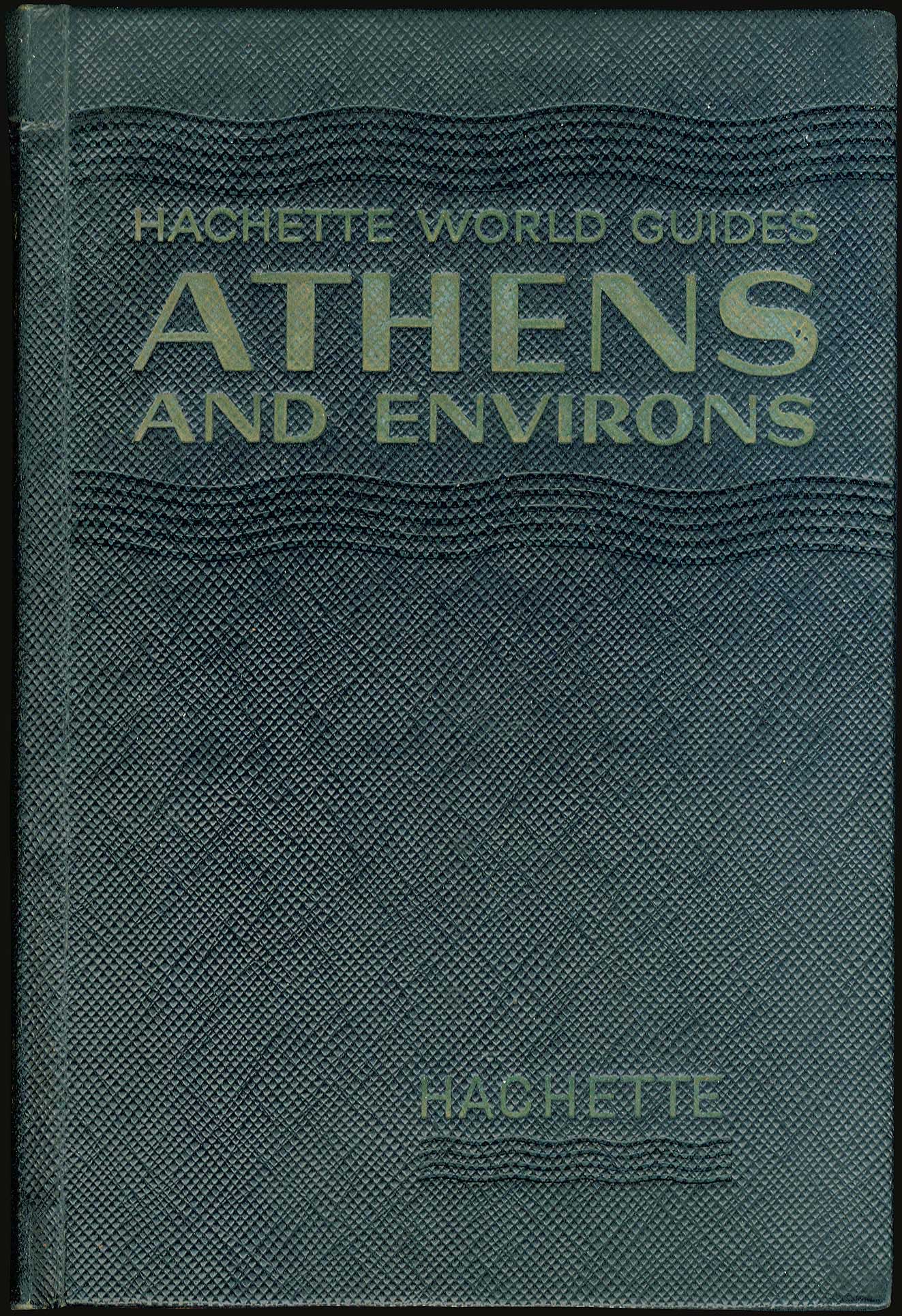 Lot 08065