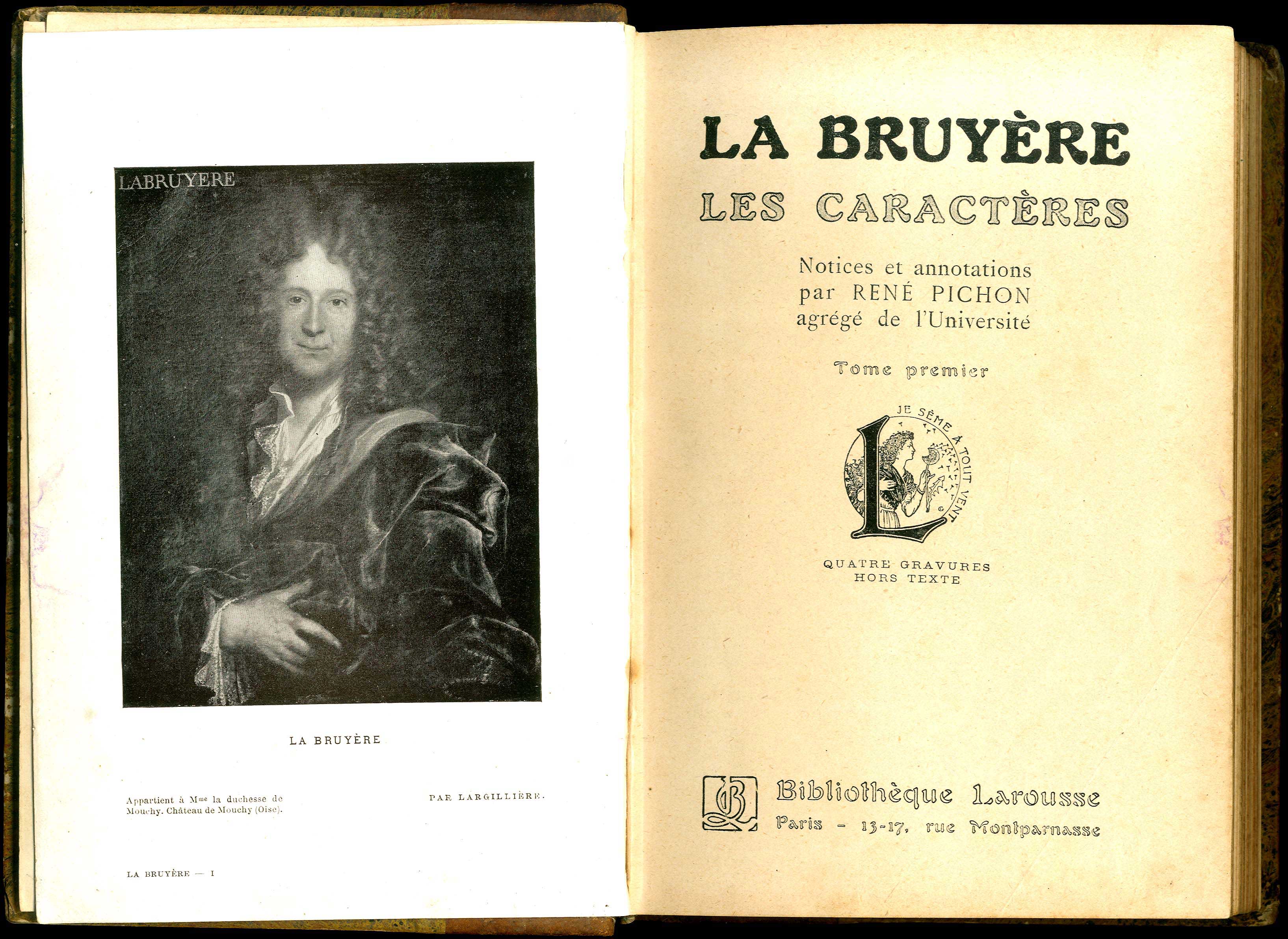 Lot 08110