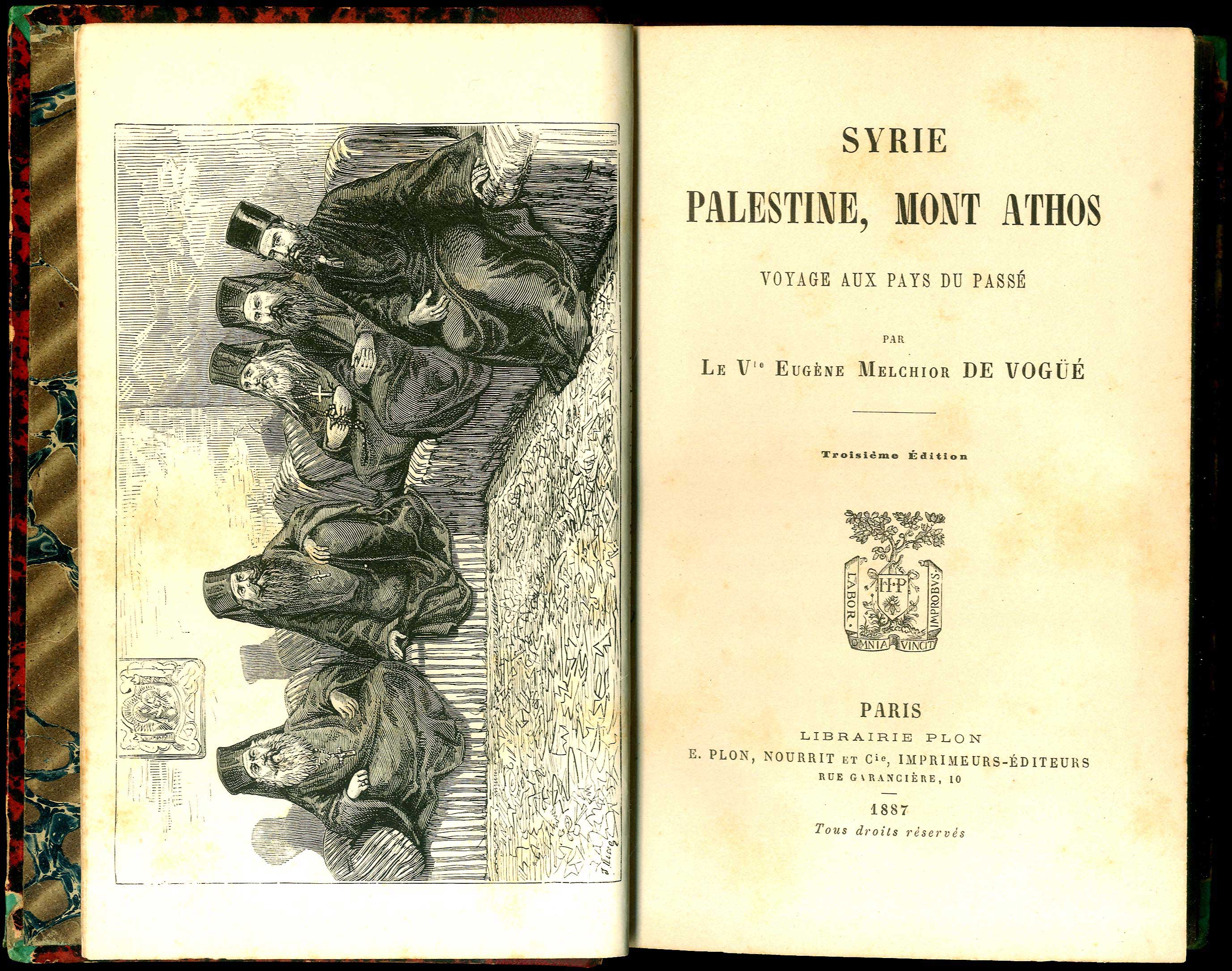 Lot 08047