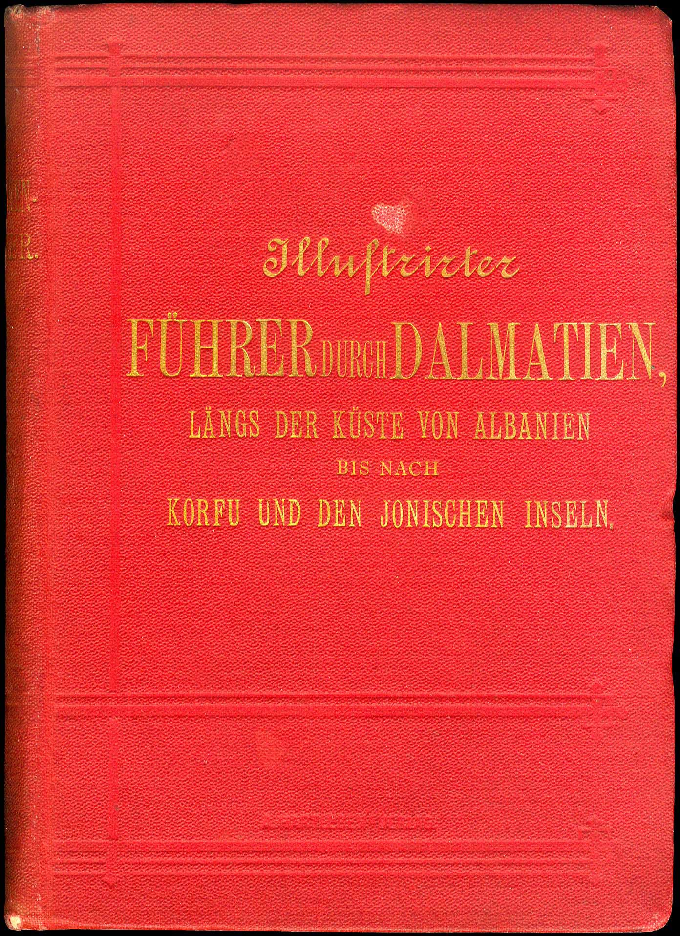 Lot 08045