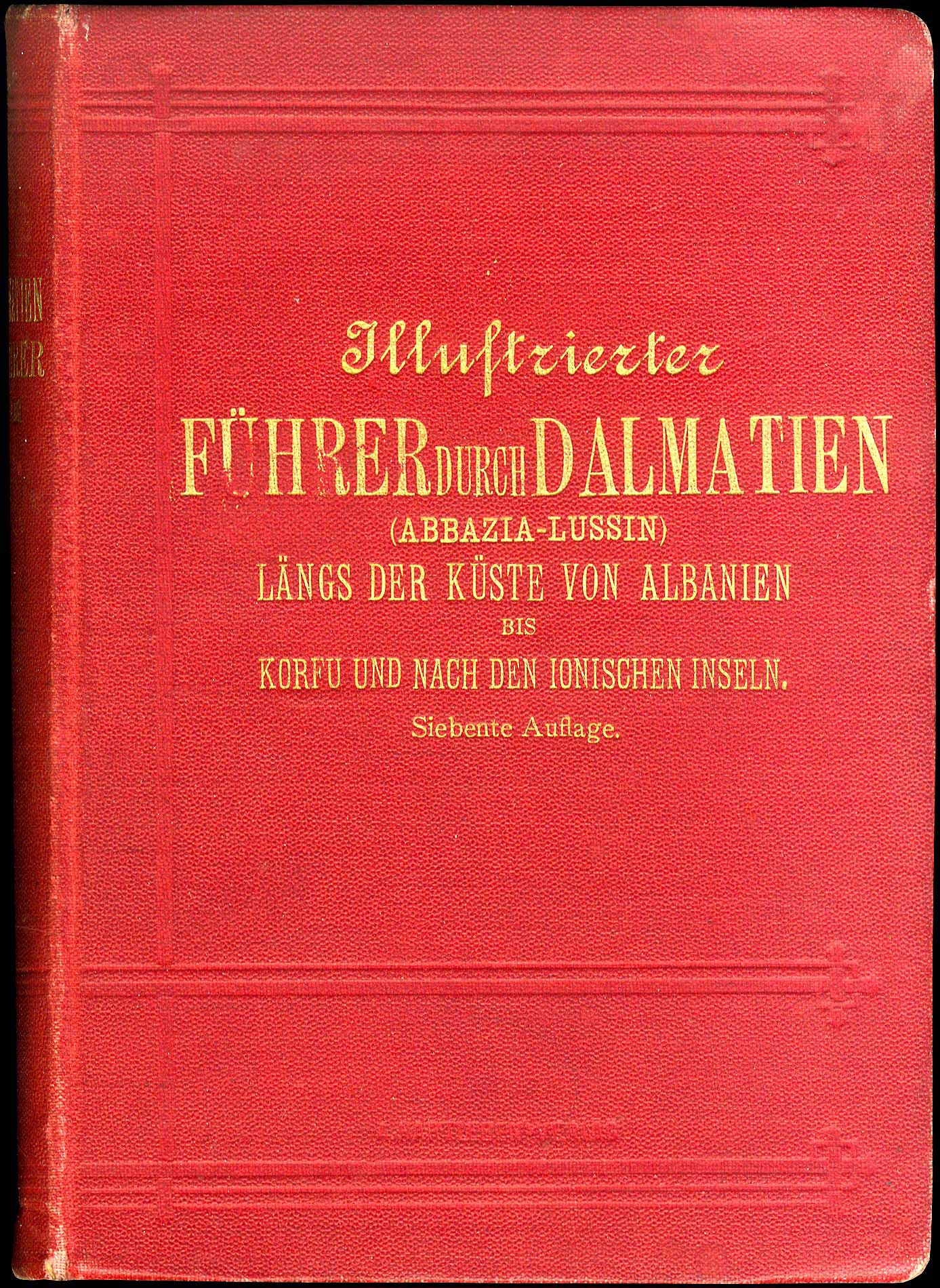Lot 08046