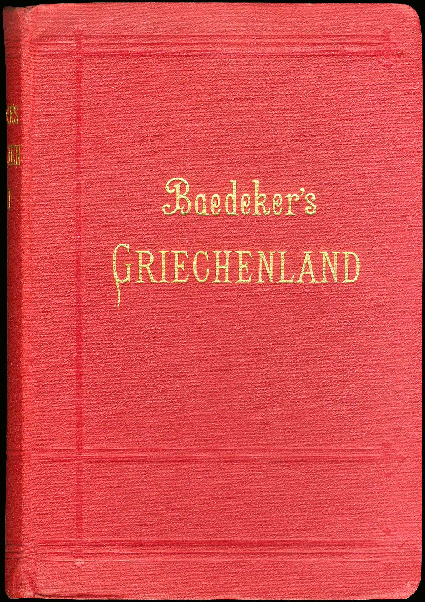 Lot 08061