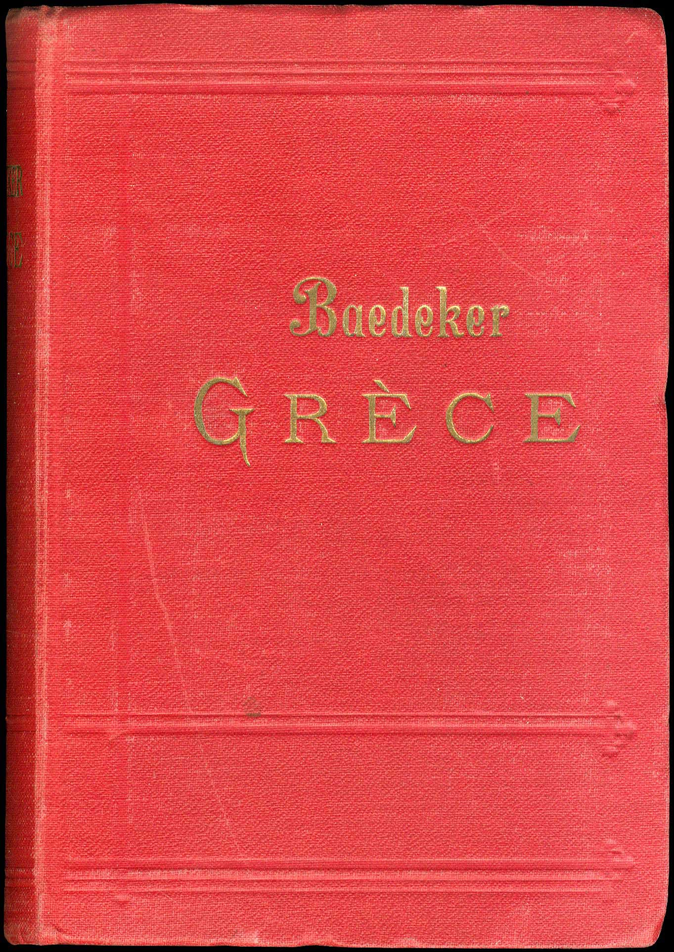 Lot 08129