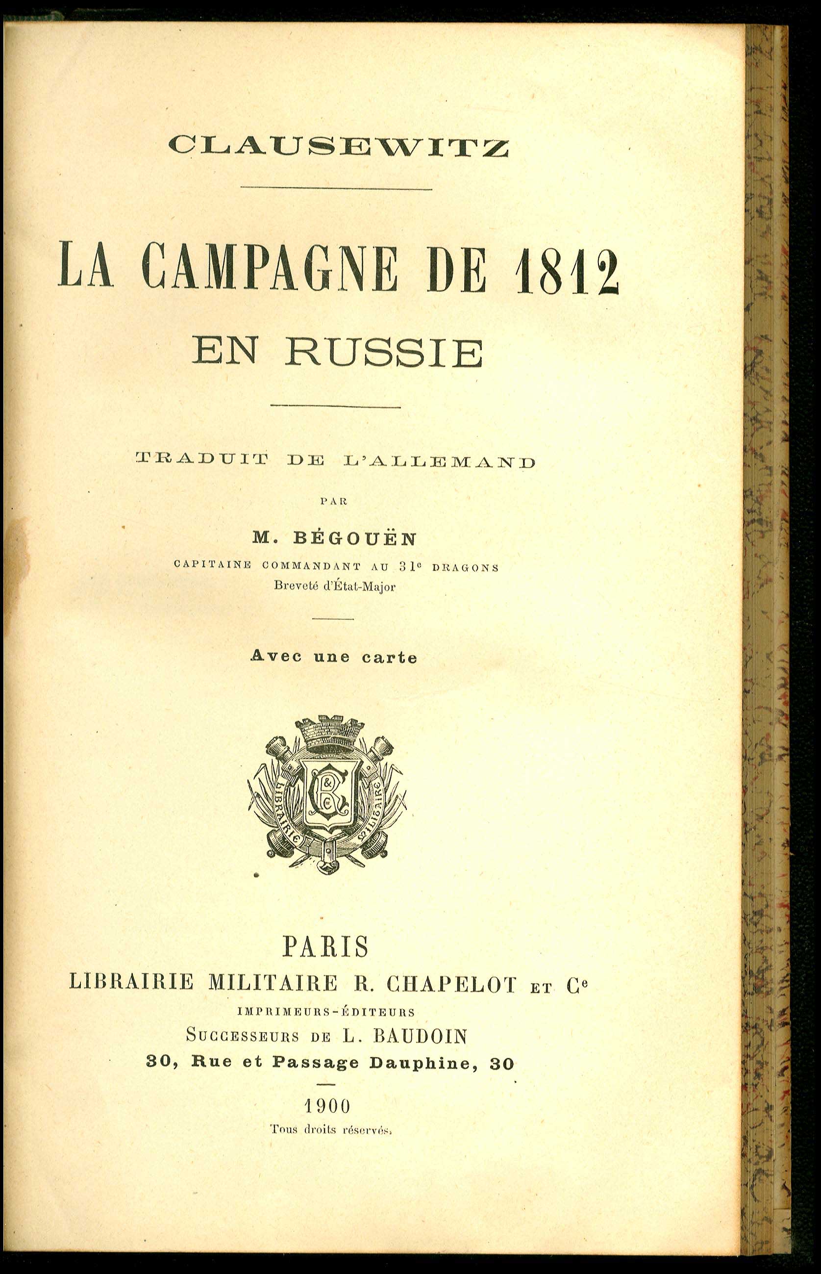 Lot 08248