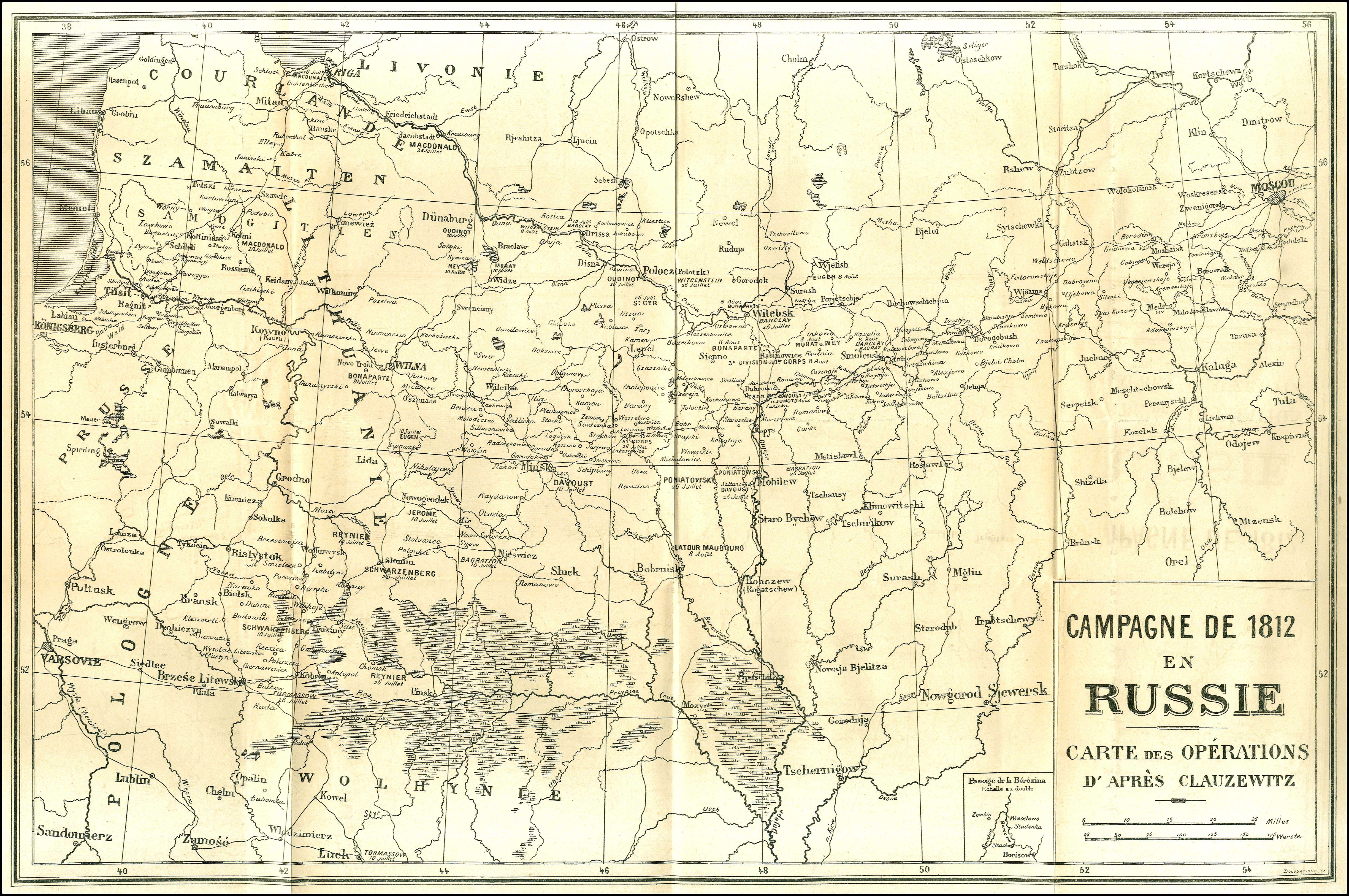 Lot 08248