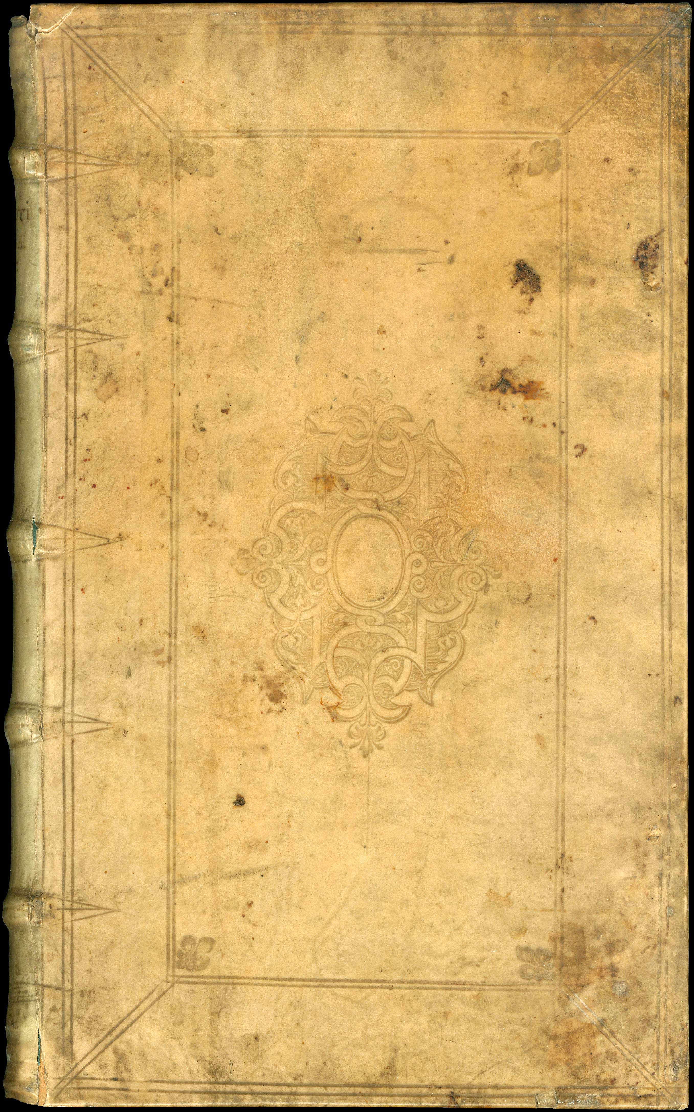 Lot 08007