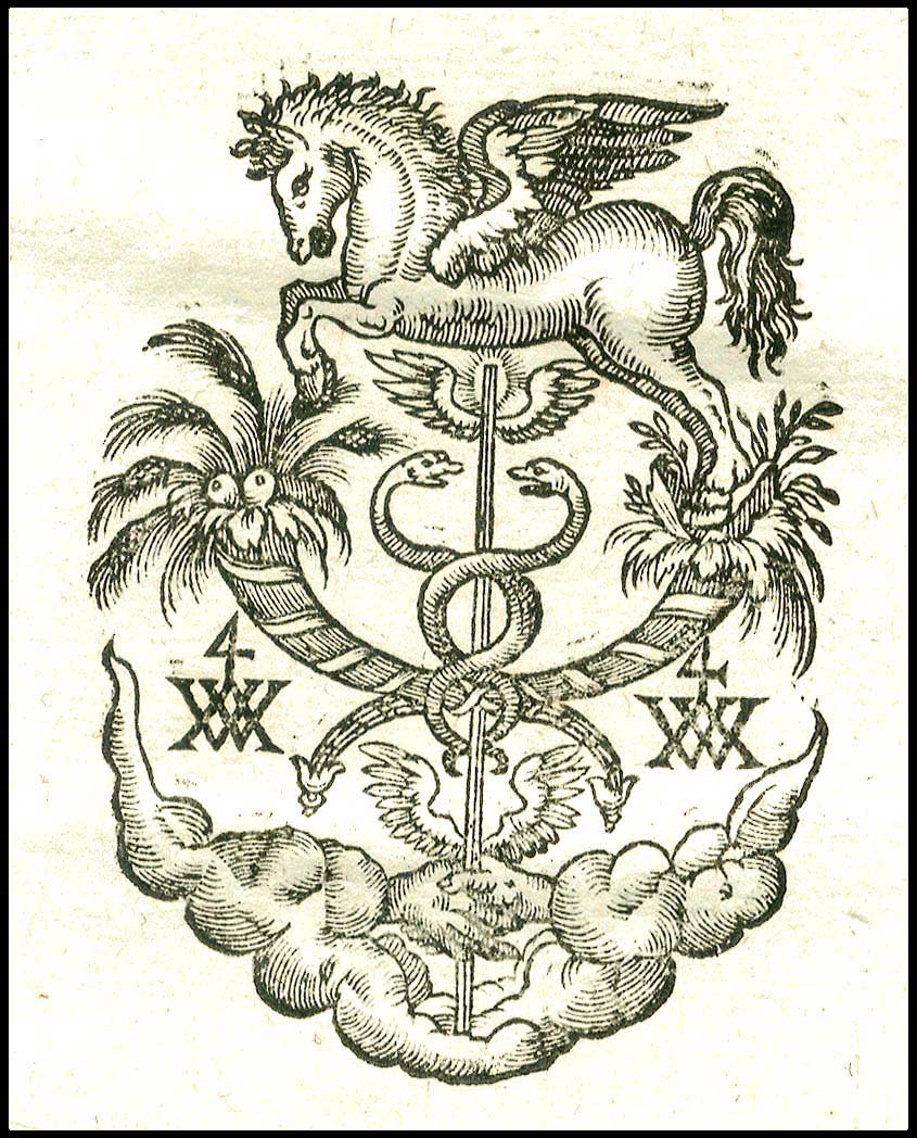 Lot 08007