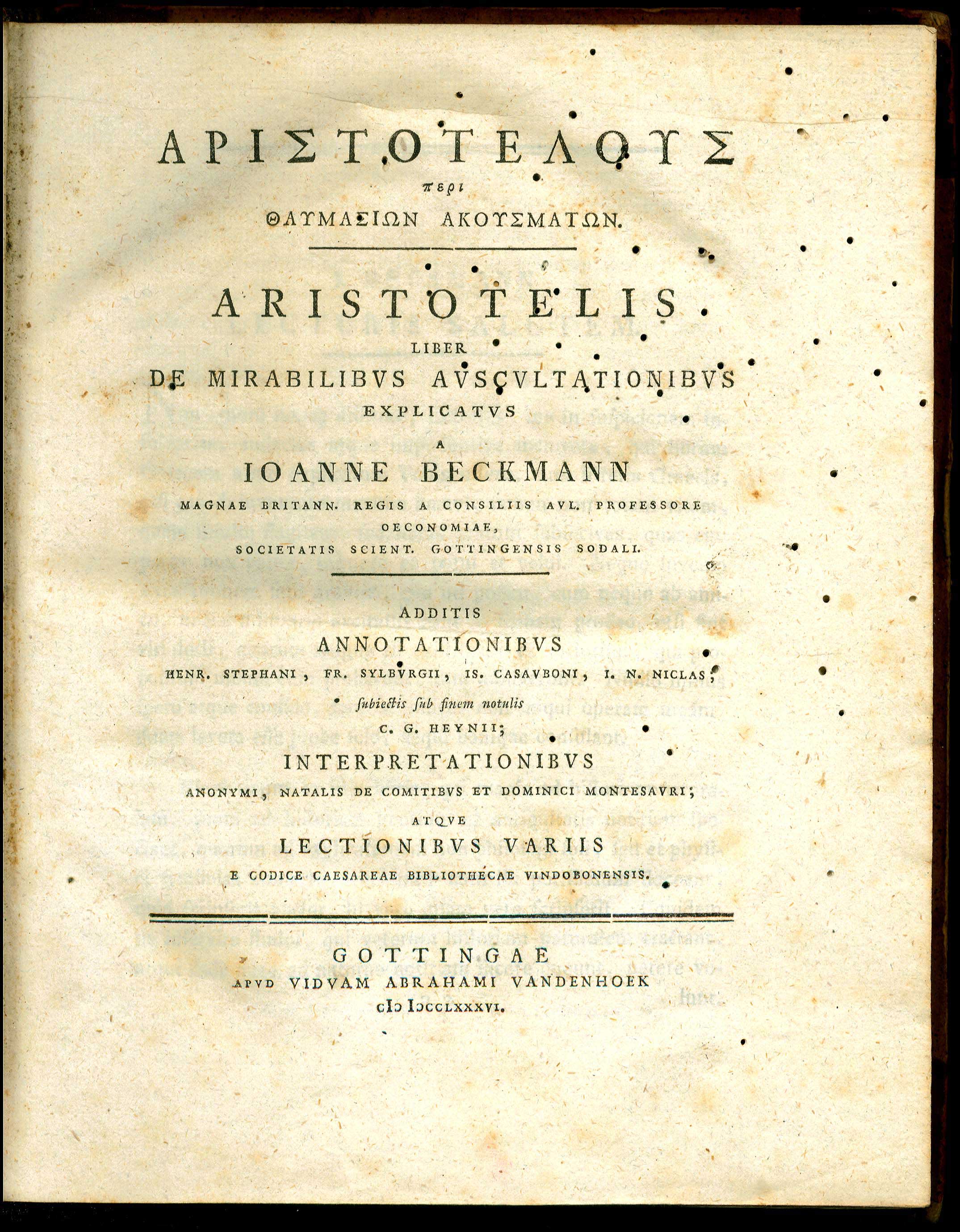 Lot 08016