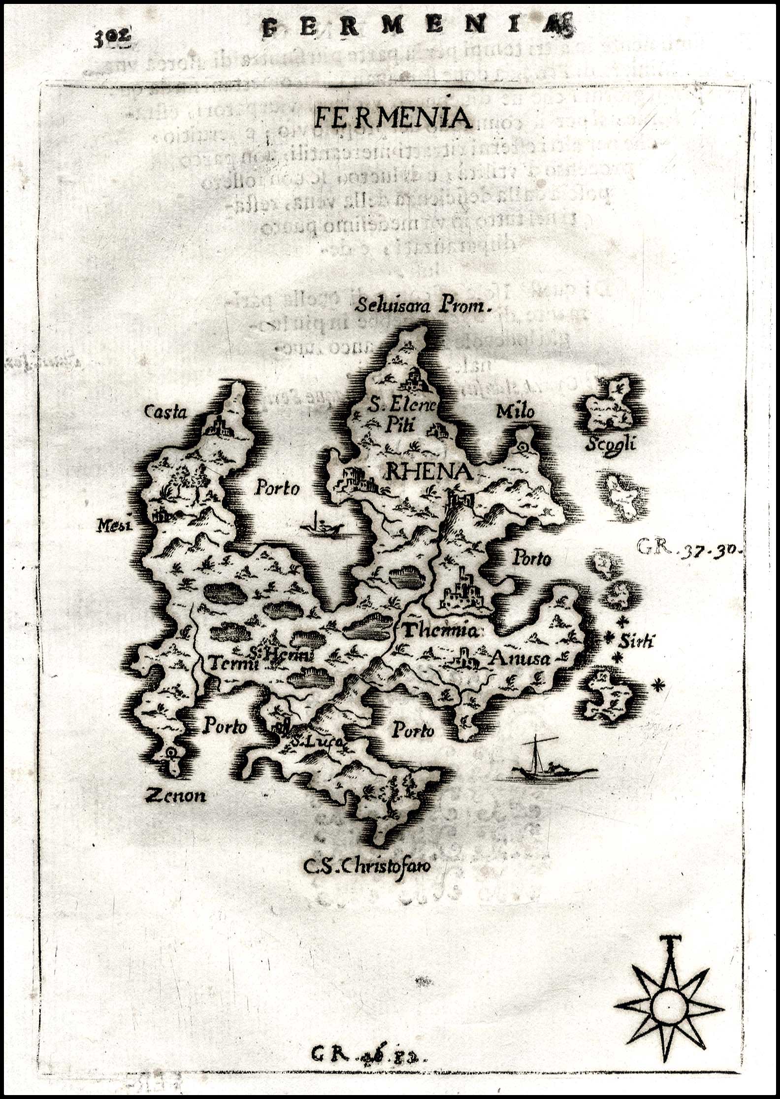 Lot 08435