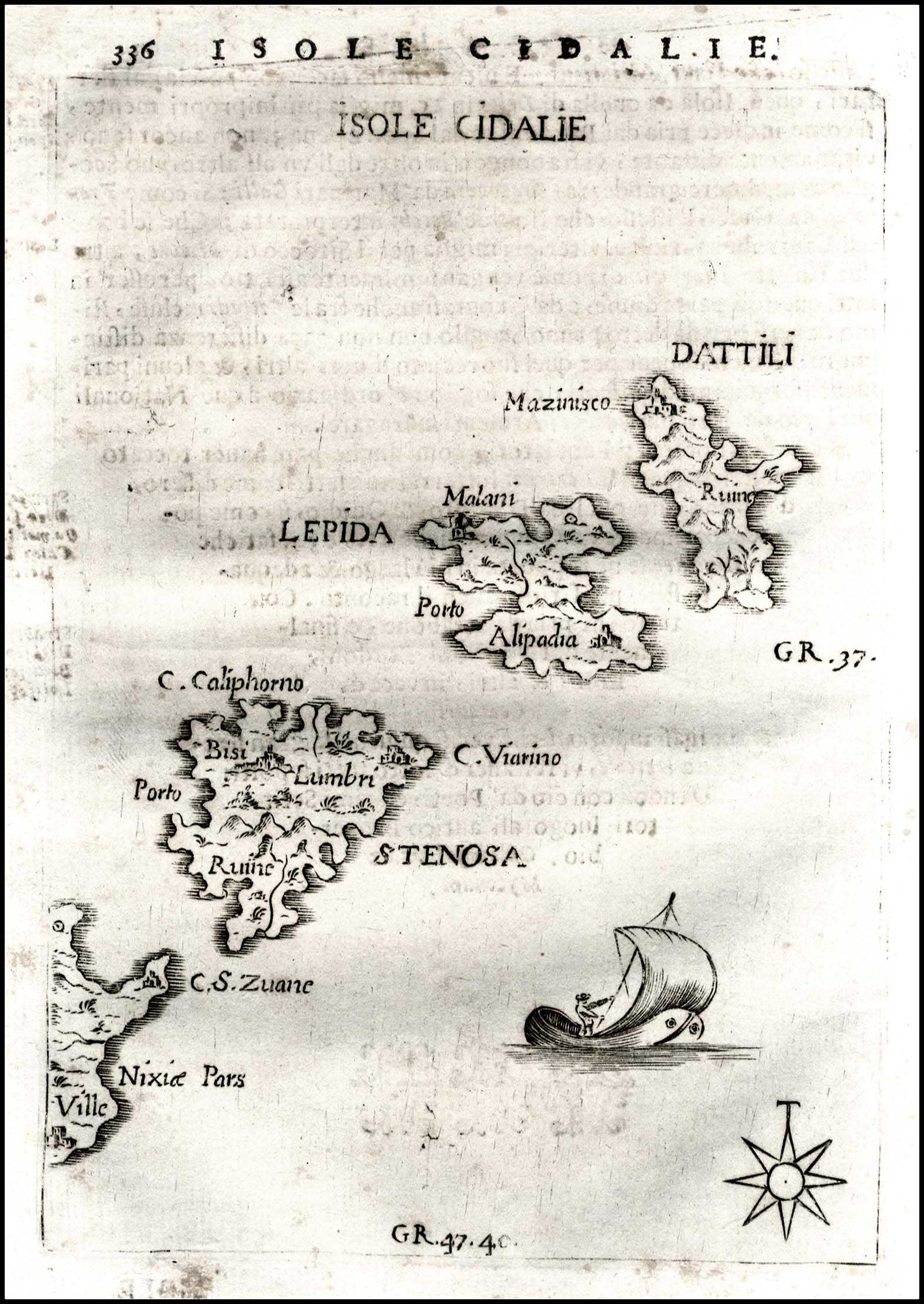 Lot 08438