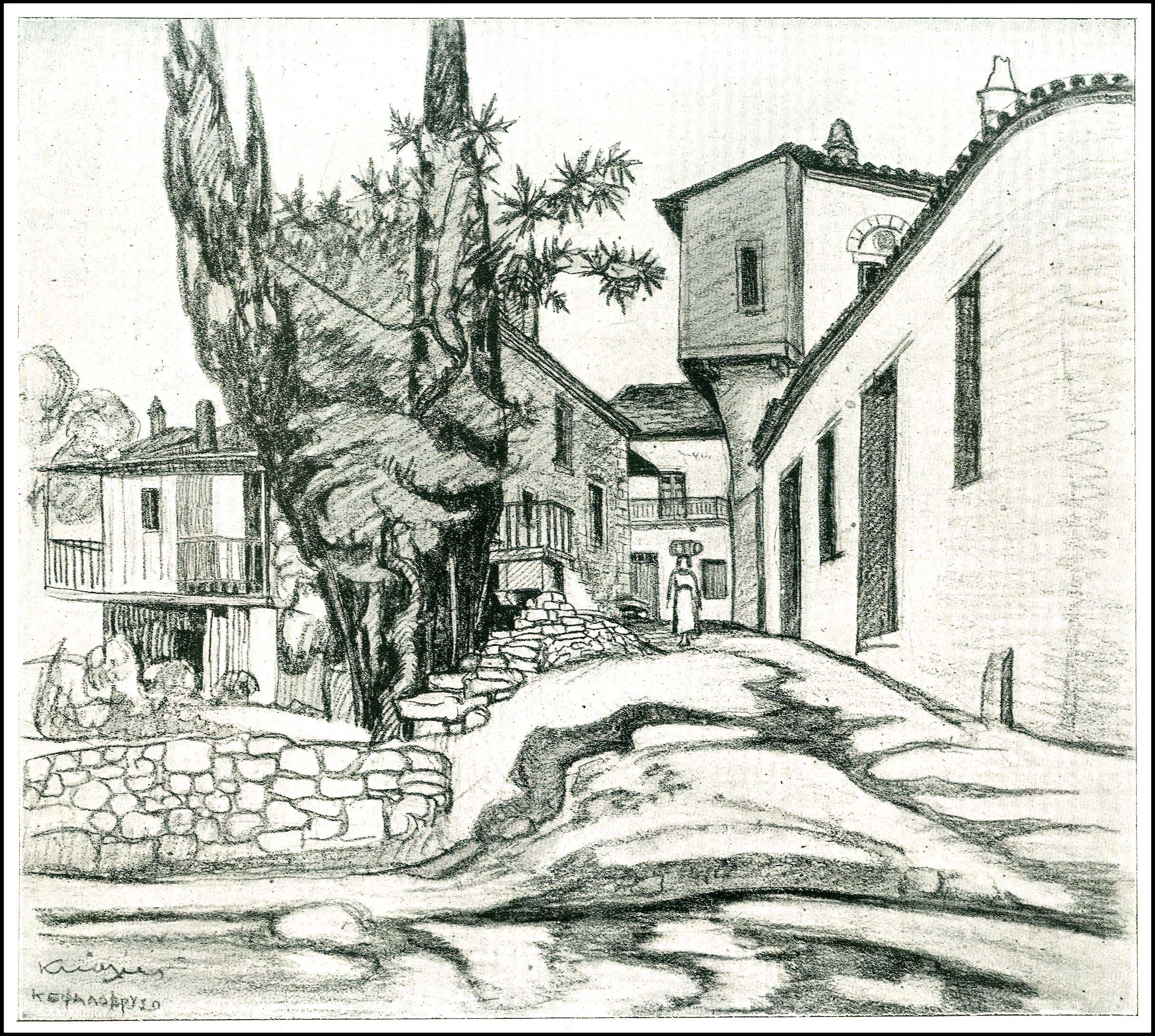 Lot 09281