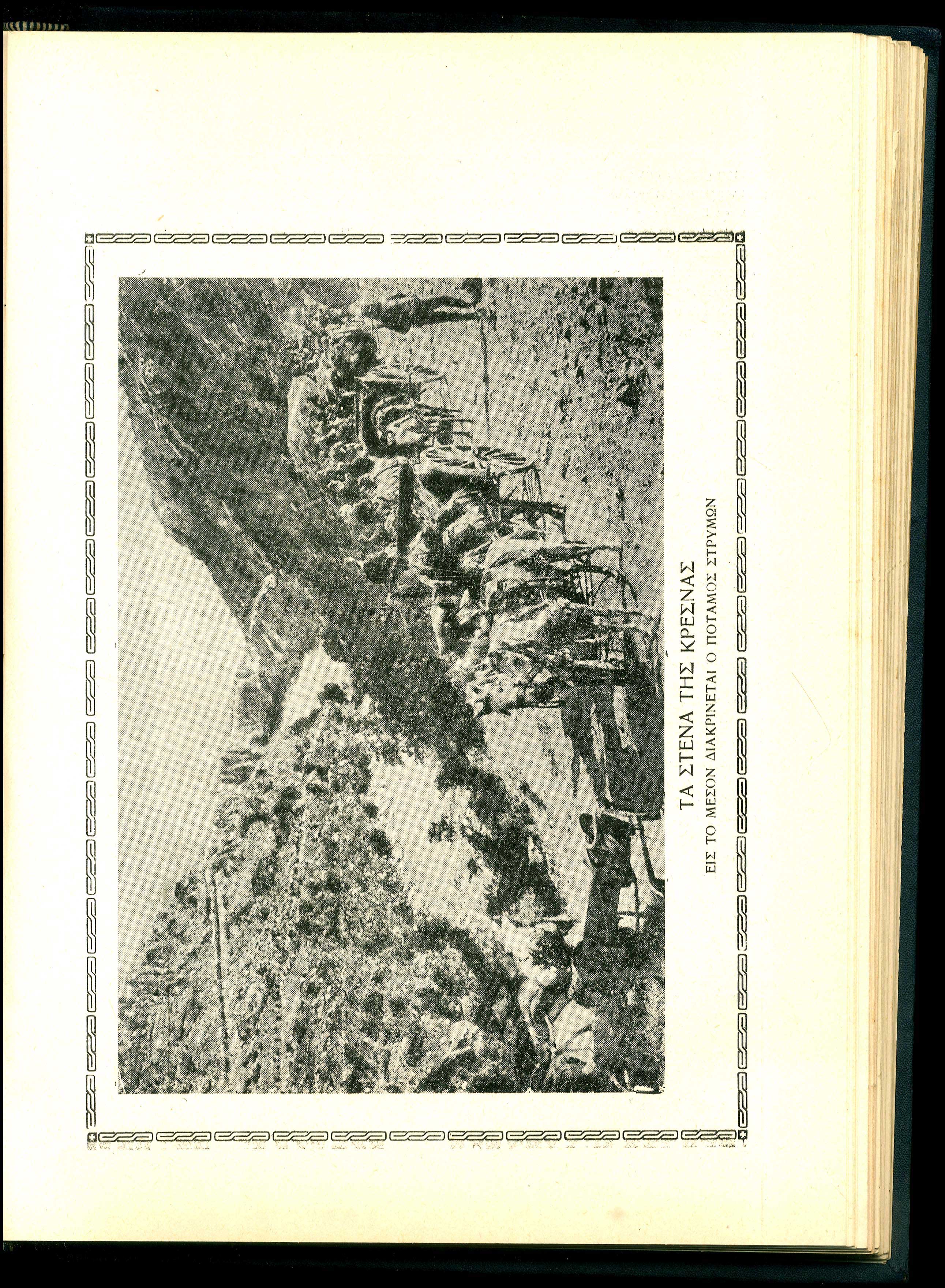 Lot 08136
