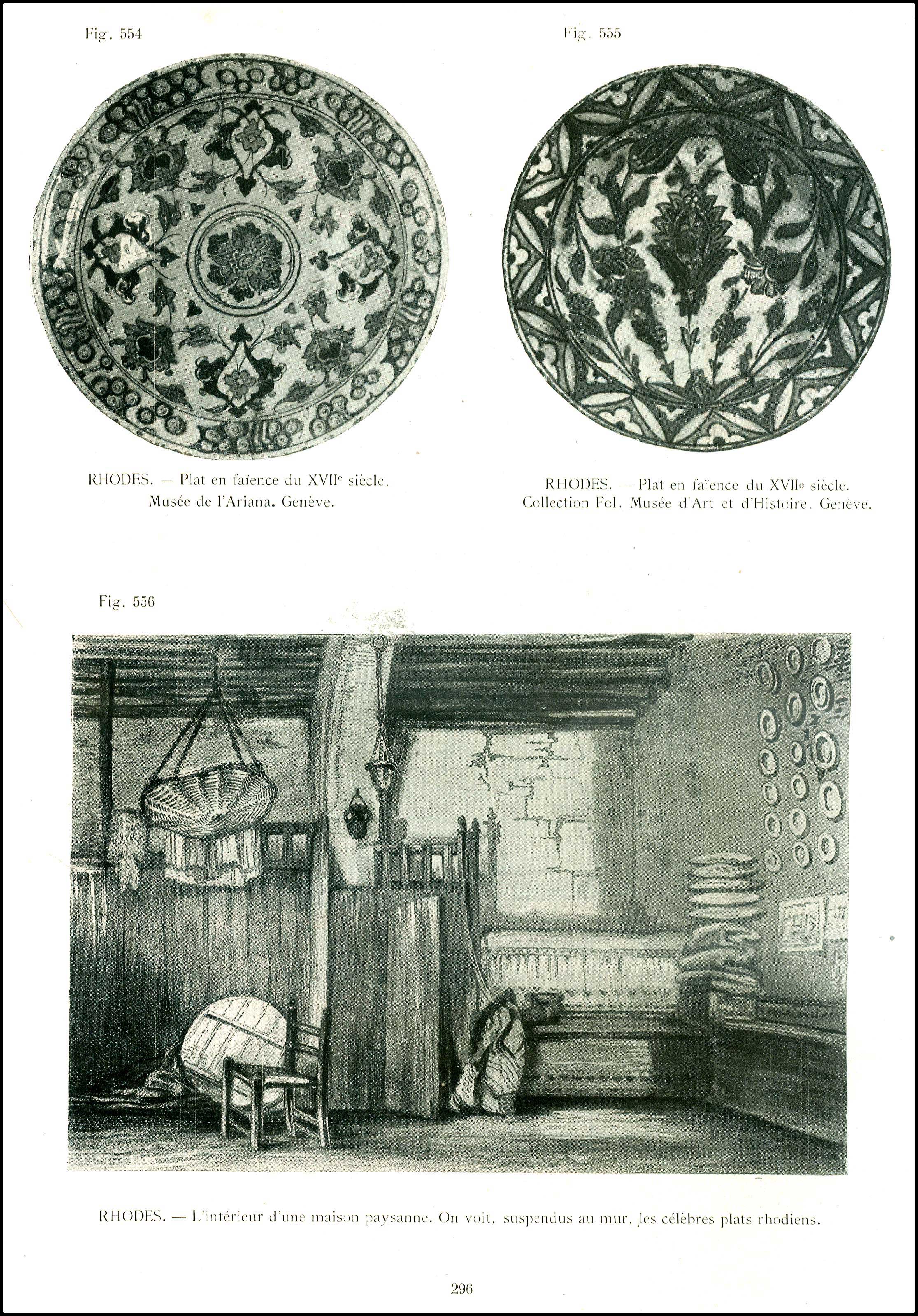 Lot 08178