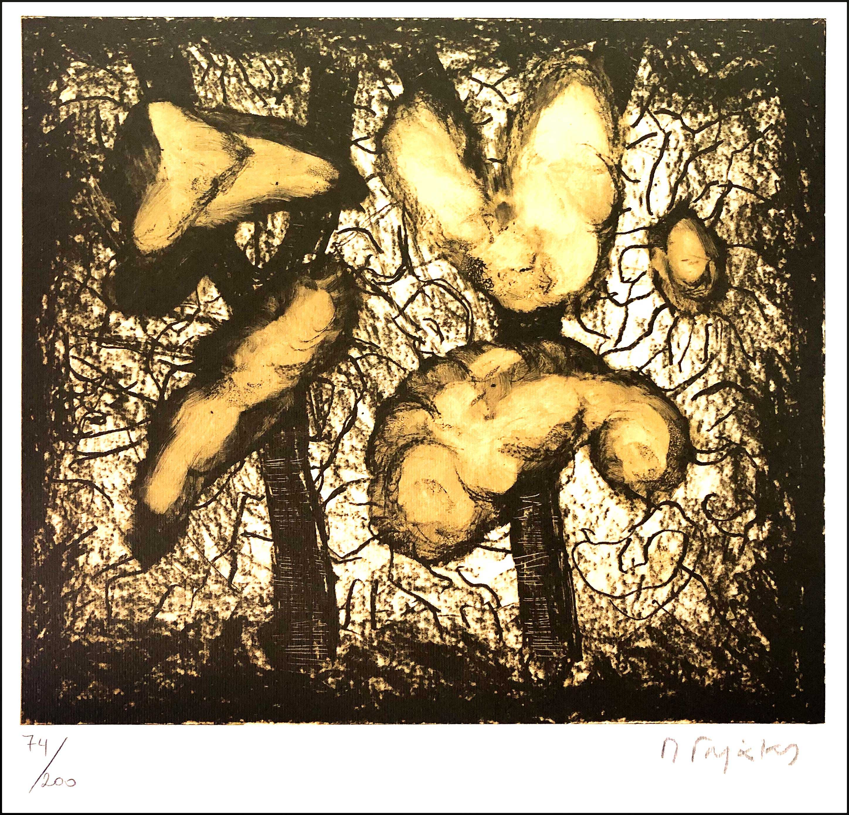 Lot 08712