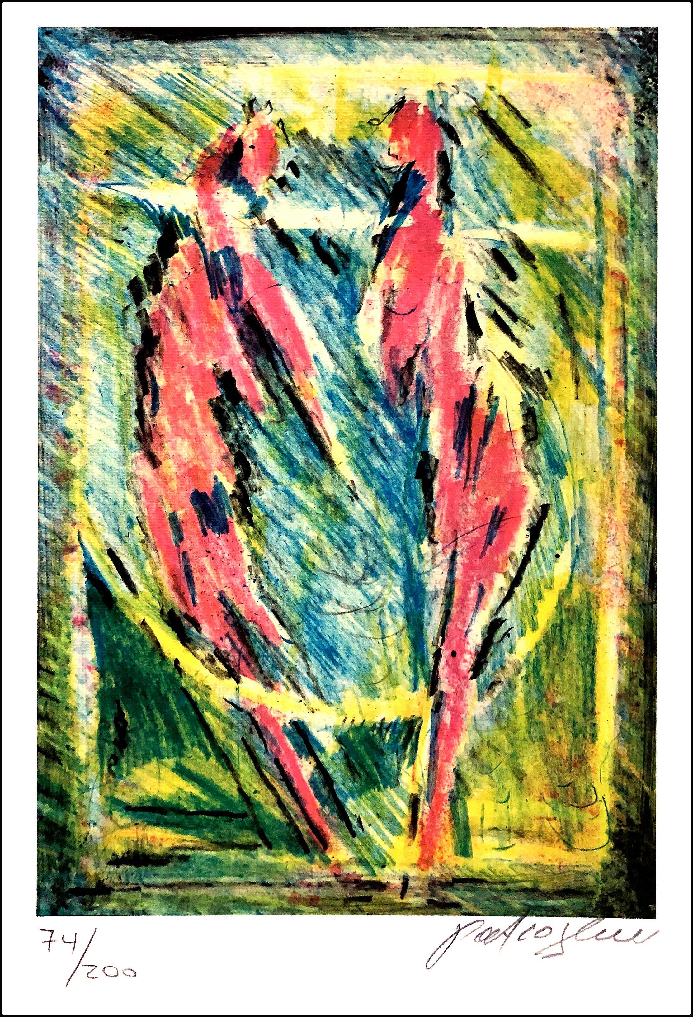 Lot 08712