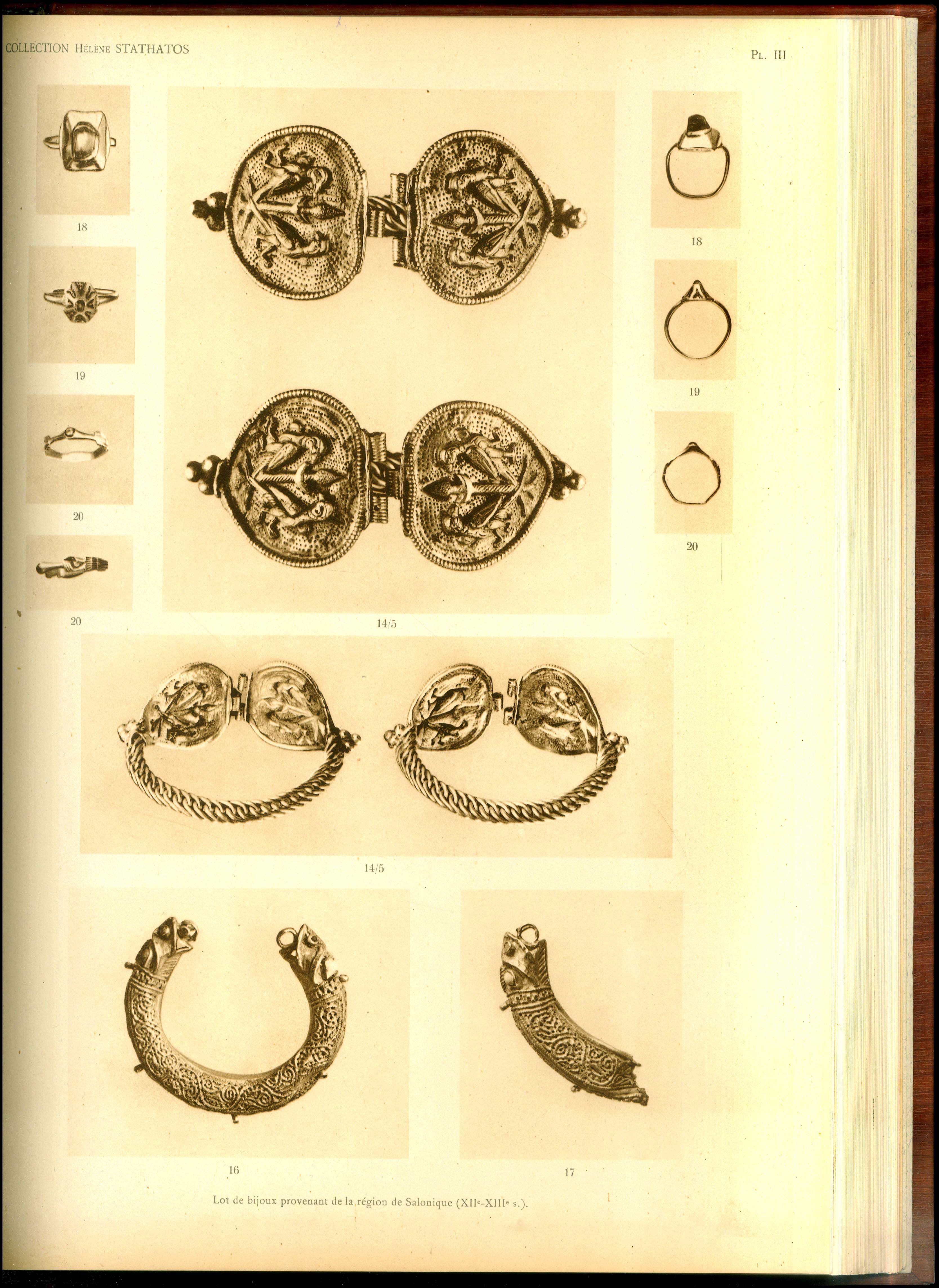 Lot 08679