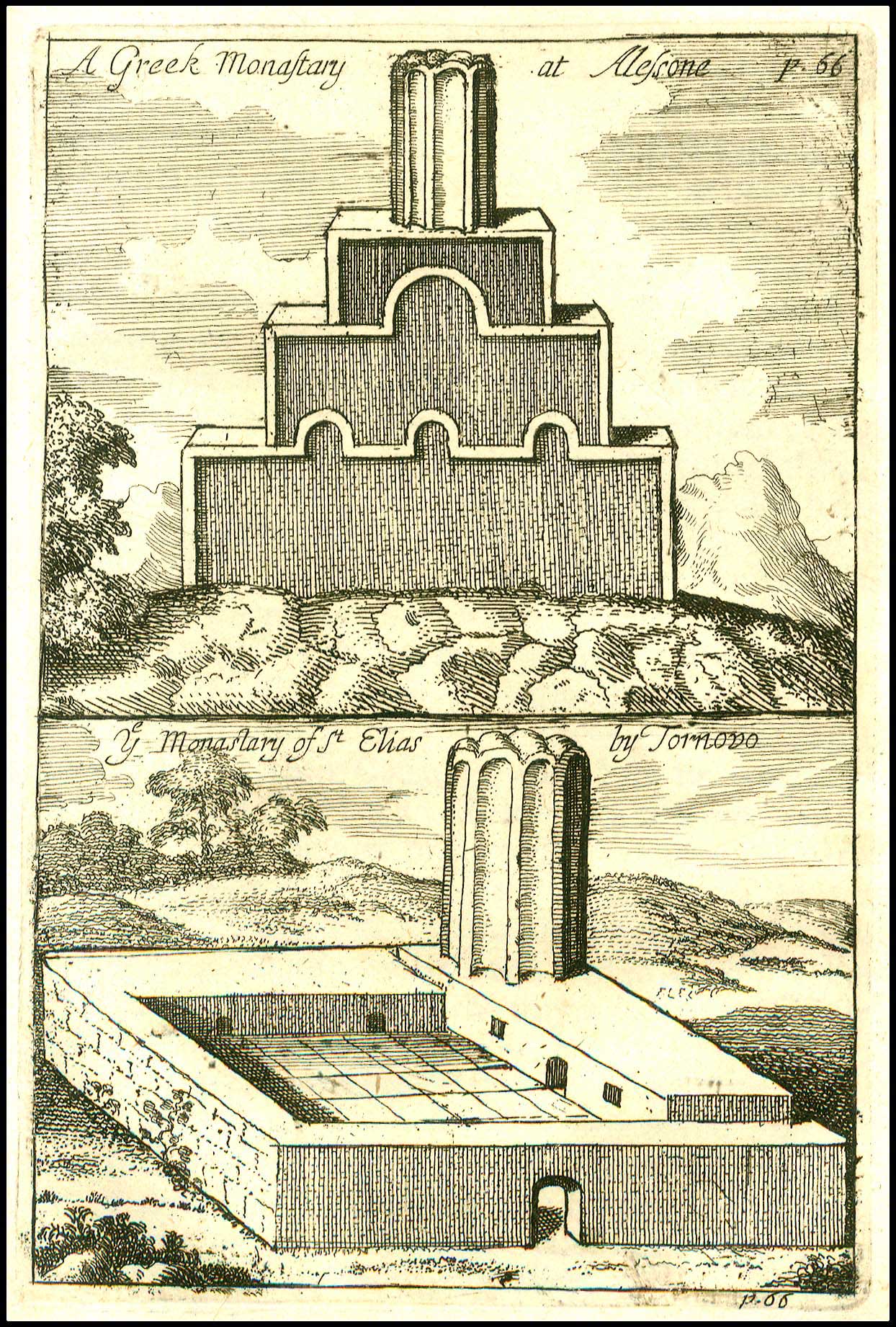 Lot 08021