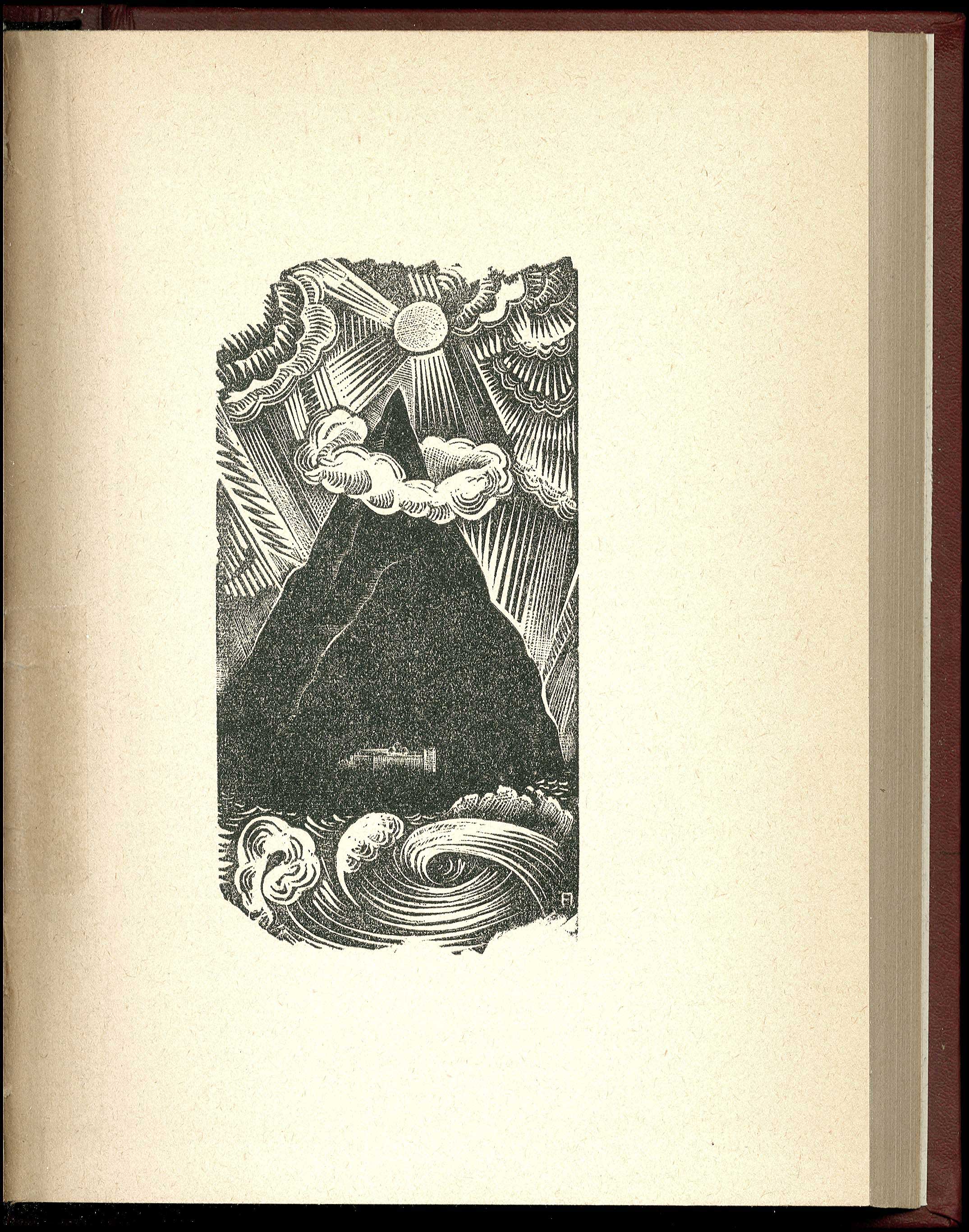 Lot 08512