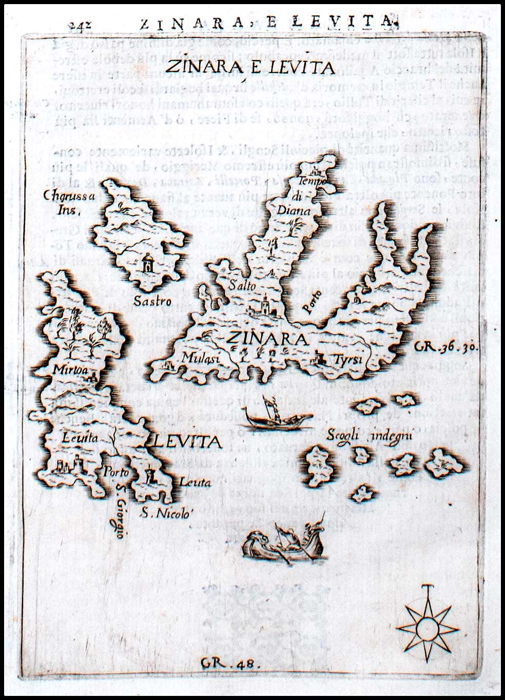 Lot 08980