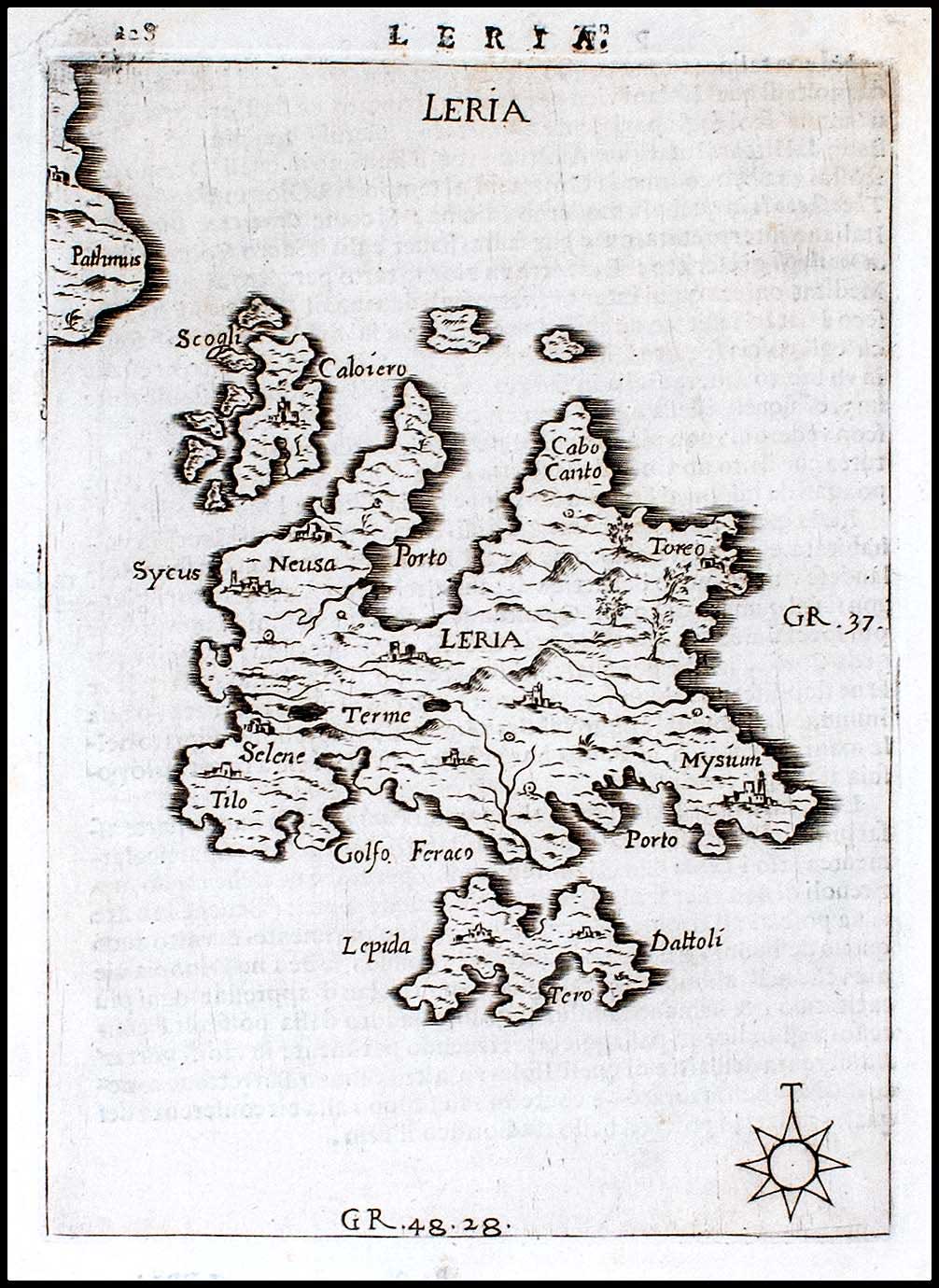 Lot 08456