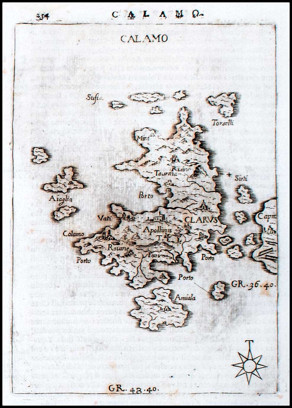 Lot 08457
