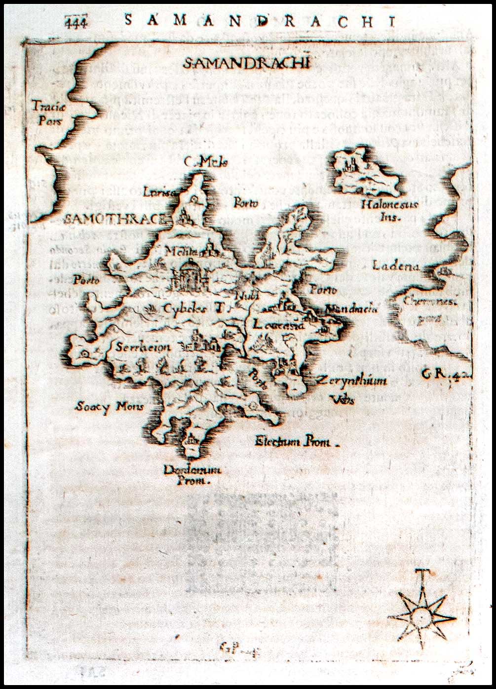 Lot 08401