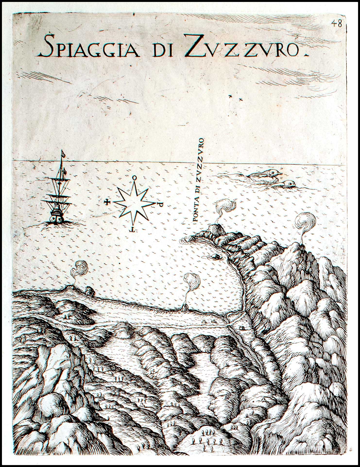 Lot 08987