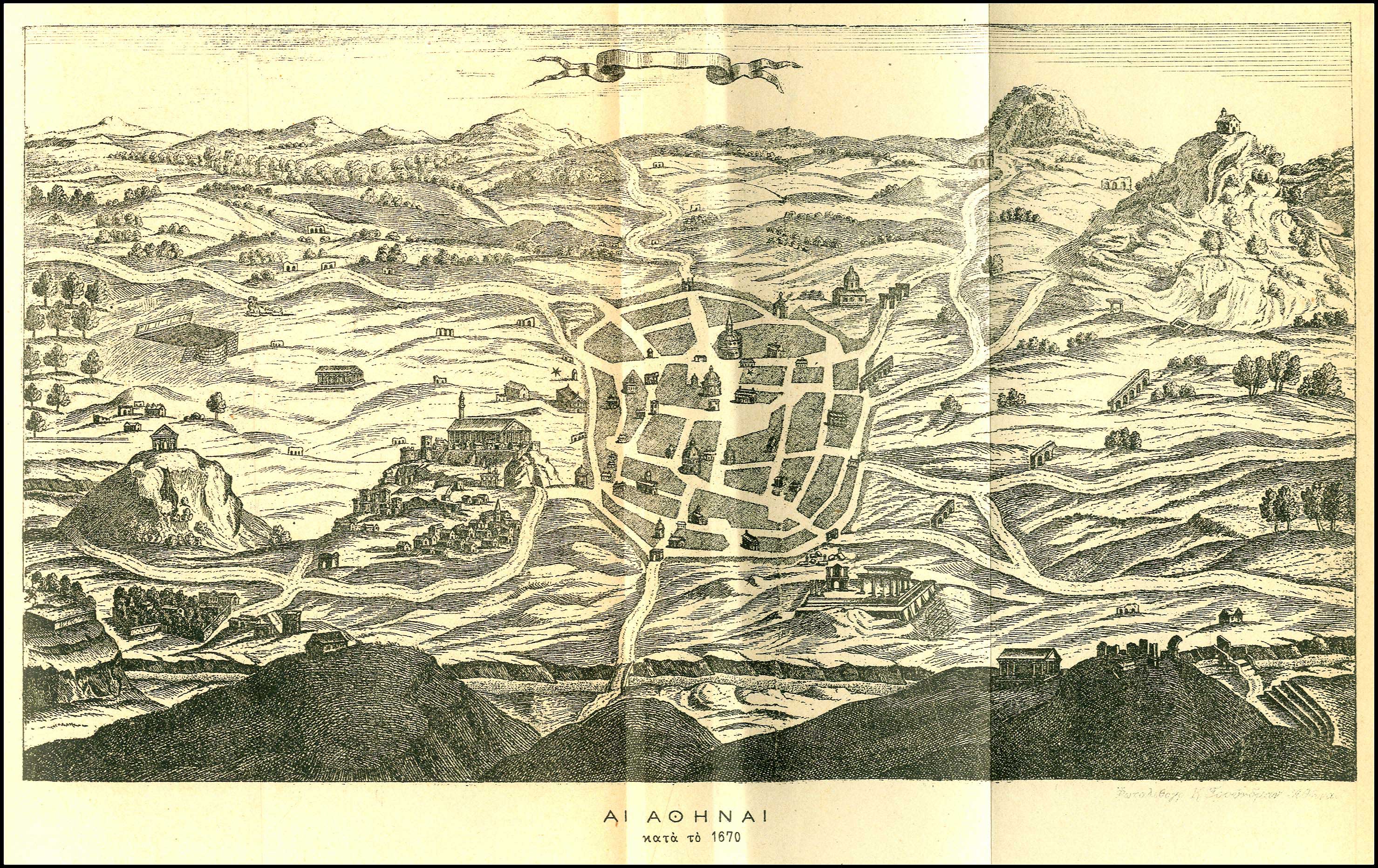 Lot 08156