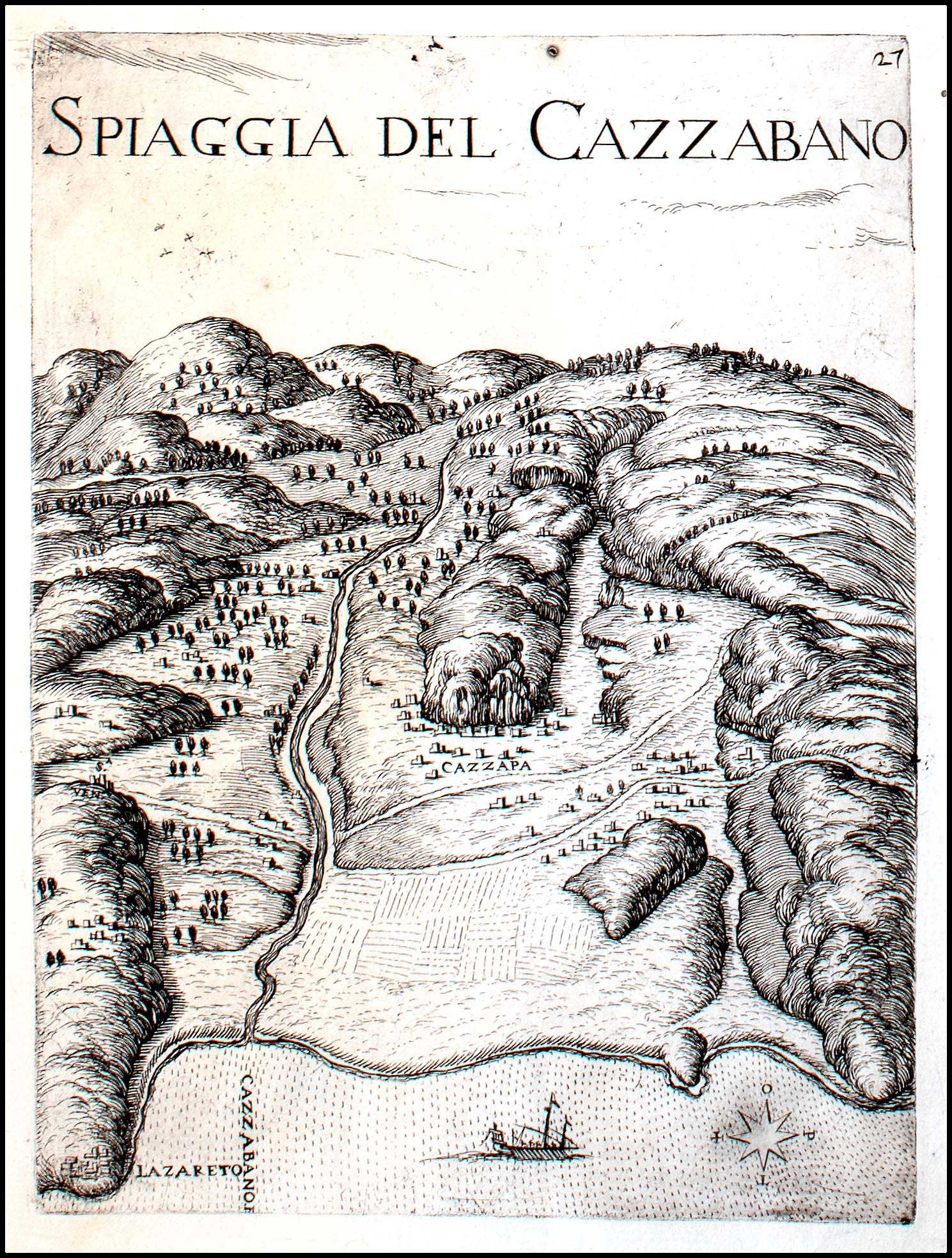 Lot 08992