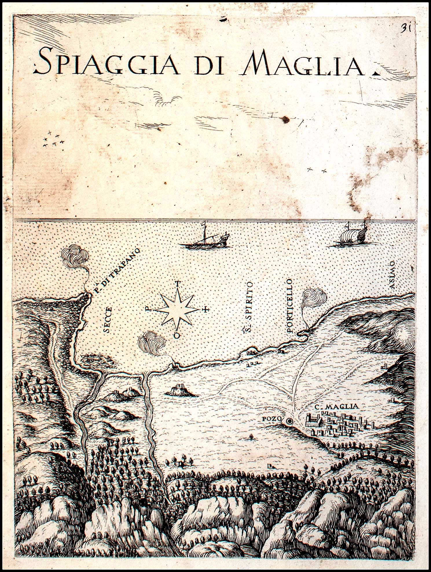 Lot 08988
